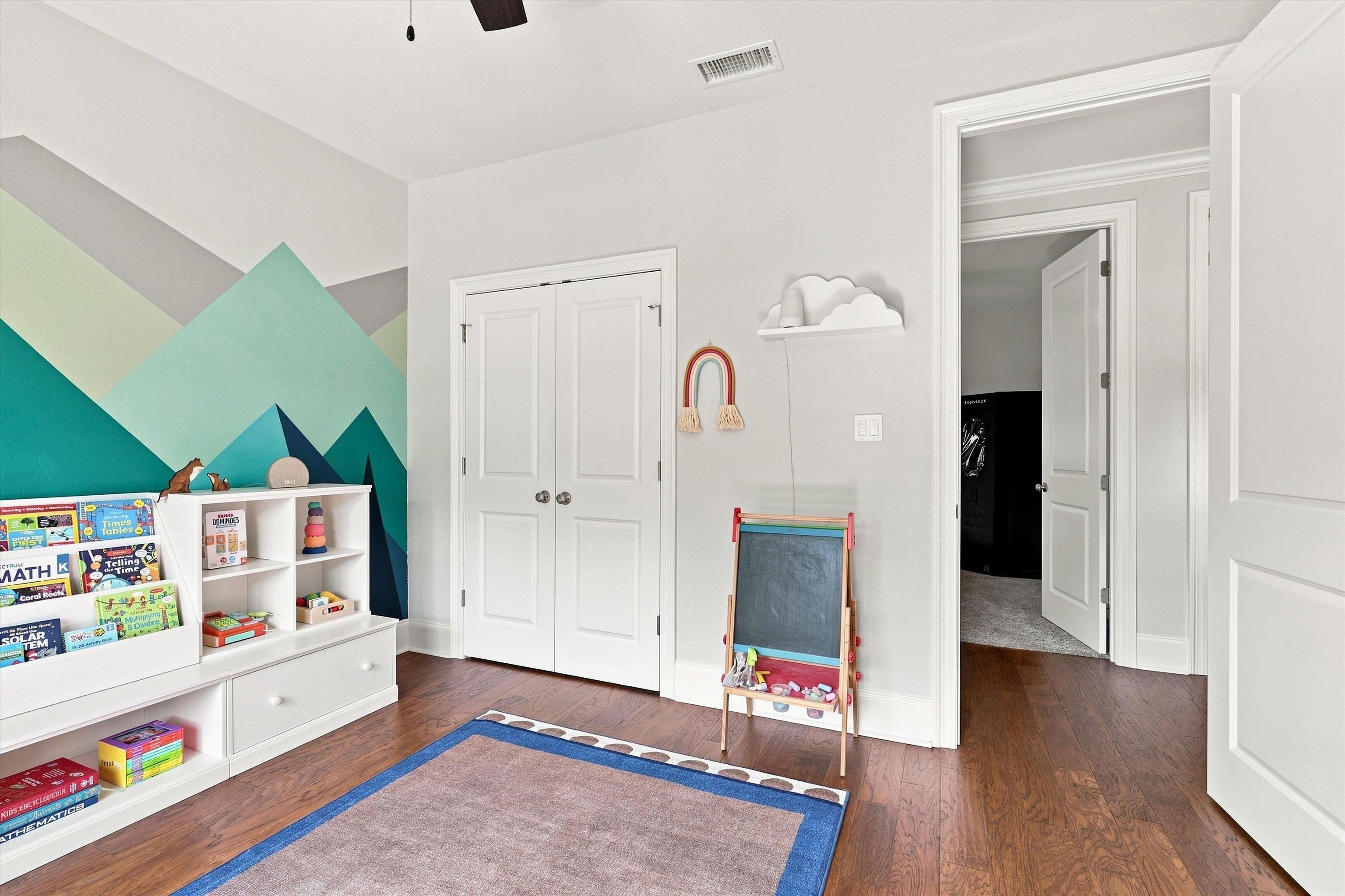8516 Castle Pine Drive