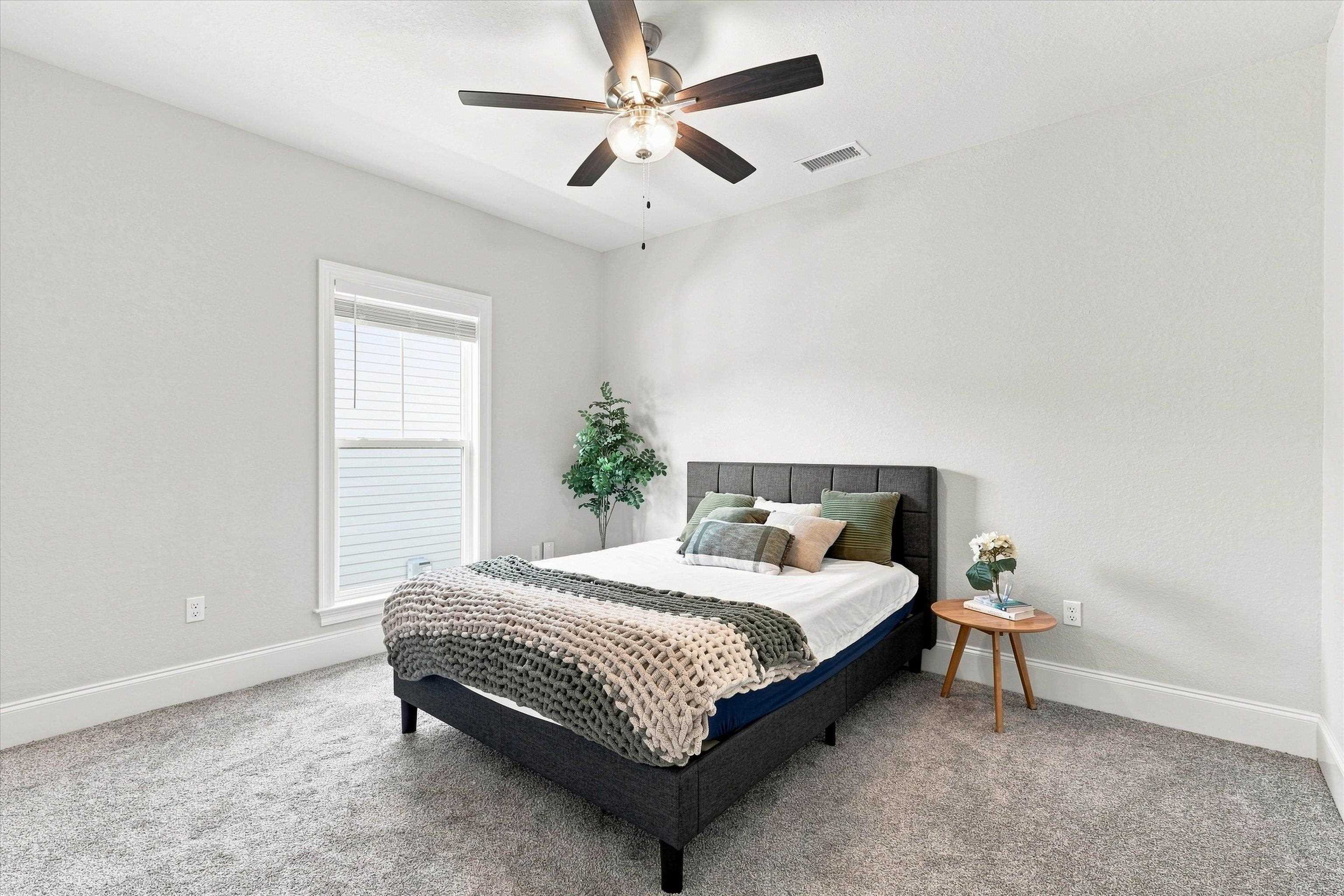 8516 Castle Pine Drive