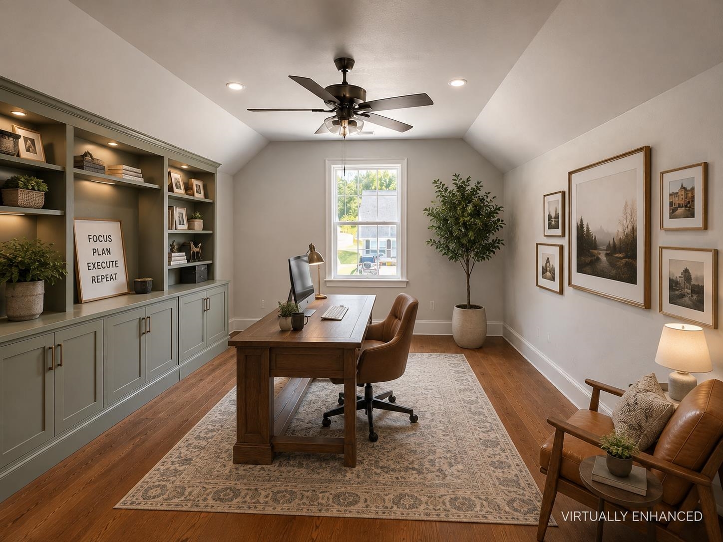 8516 Castle Pine Drive