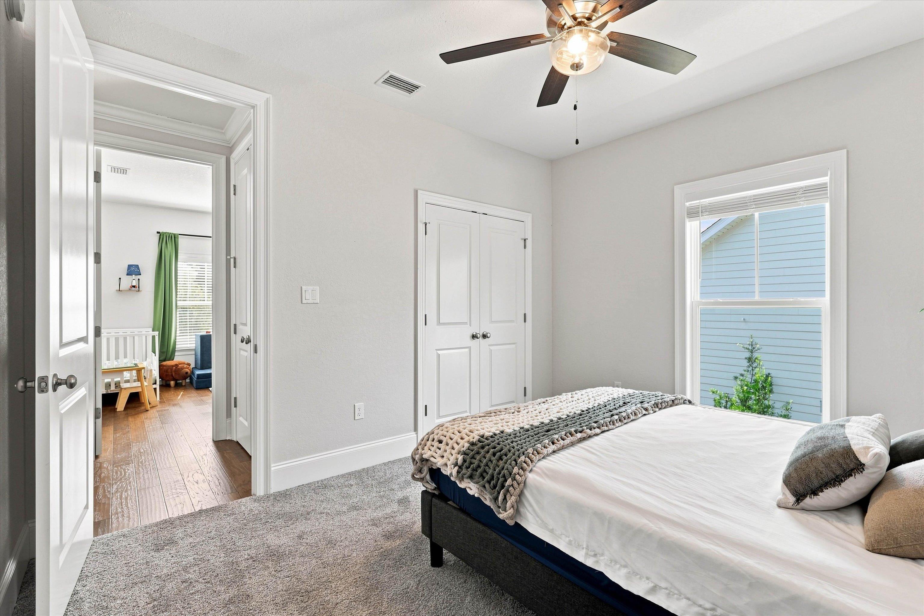 8516 Castle Pine Drive
