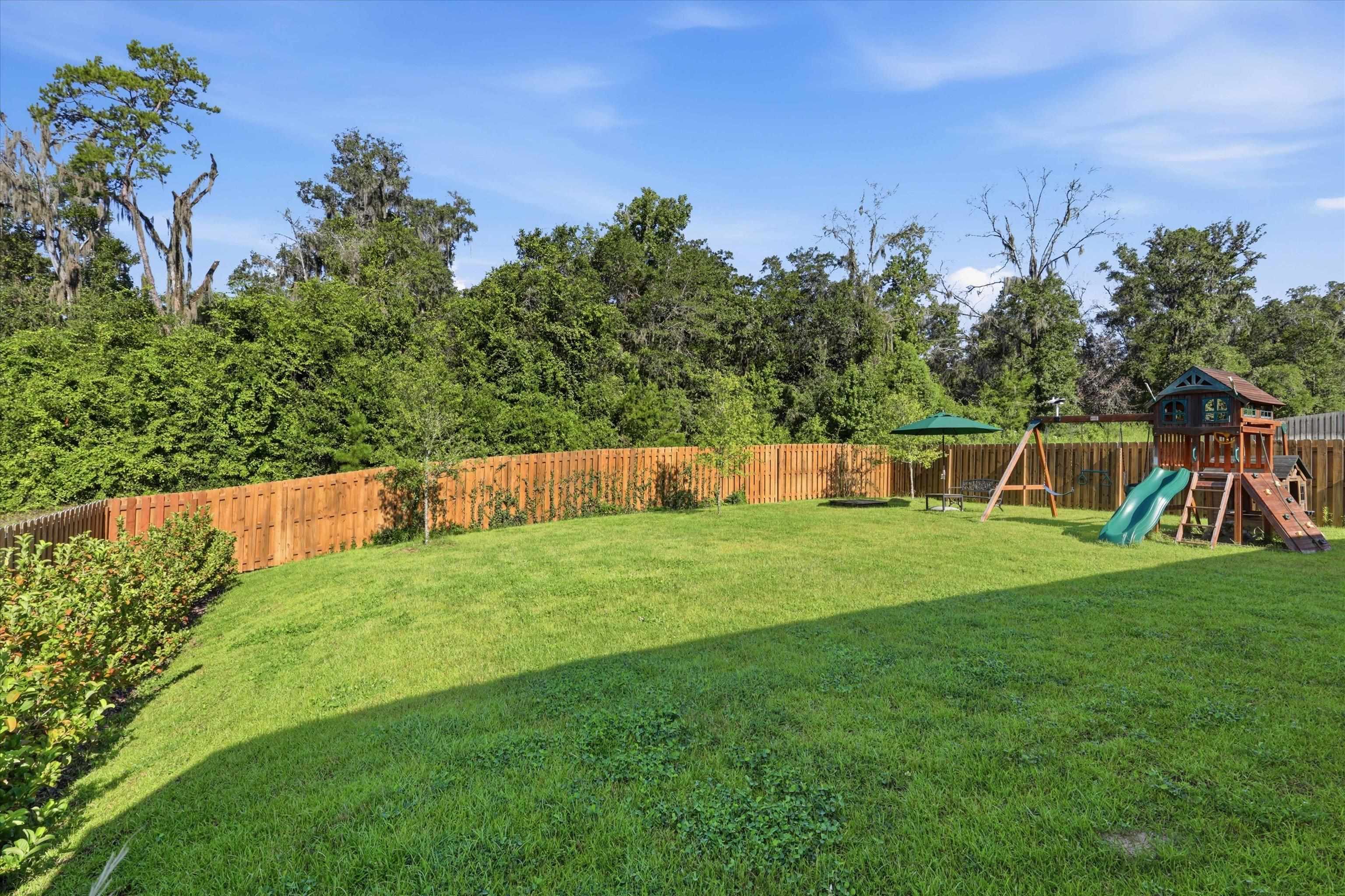 8516 Castle Pine Drive