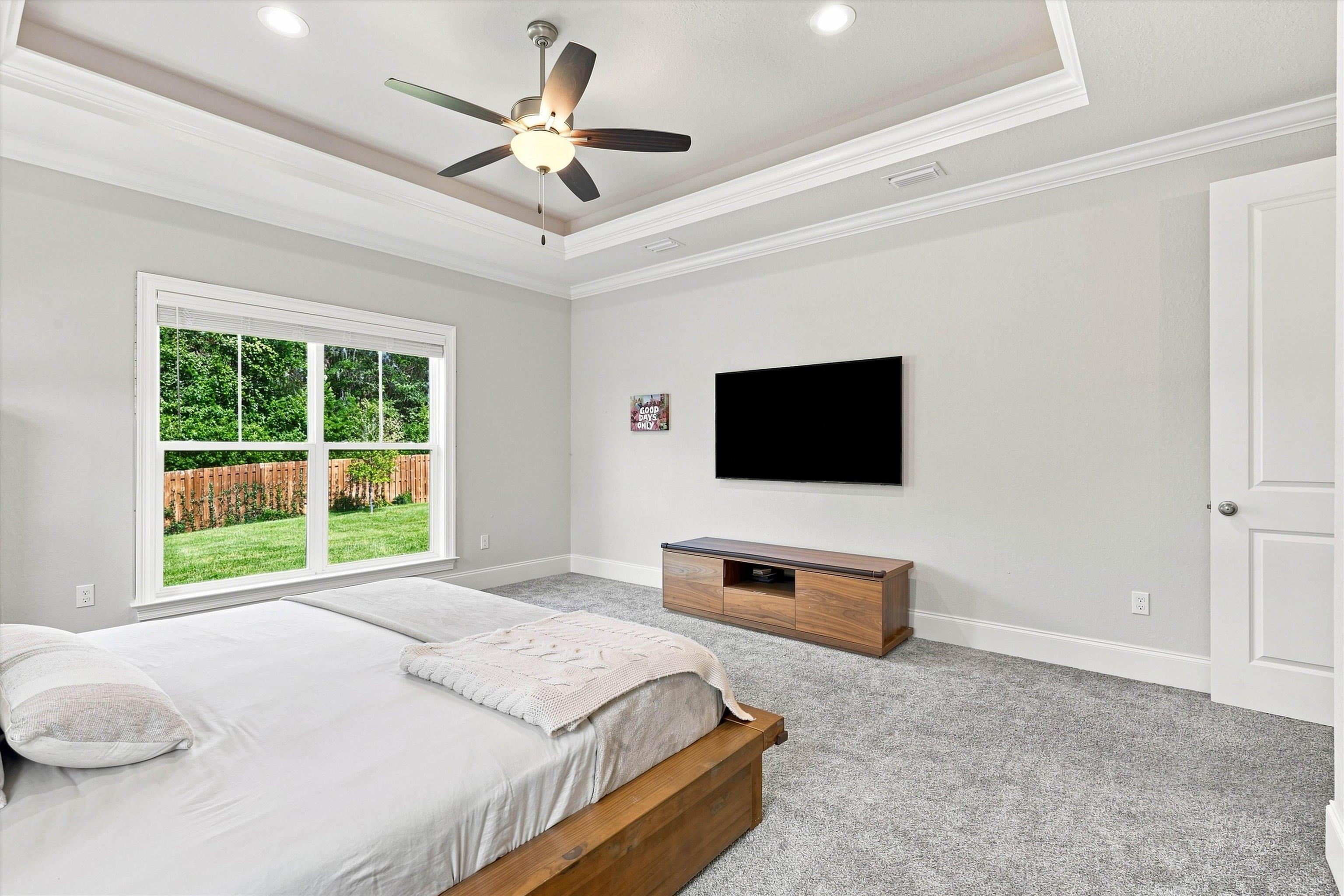 8516 Castle Pine Drive