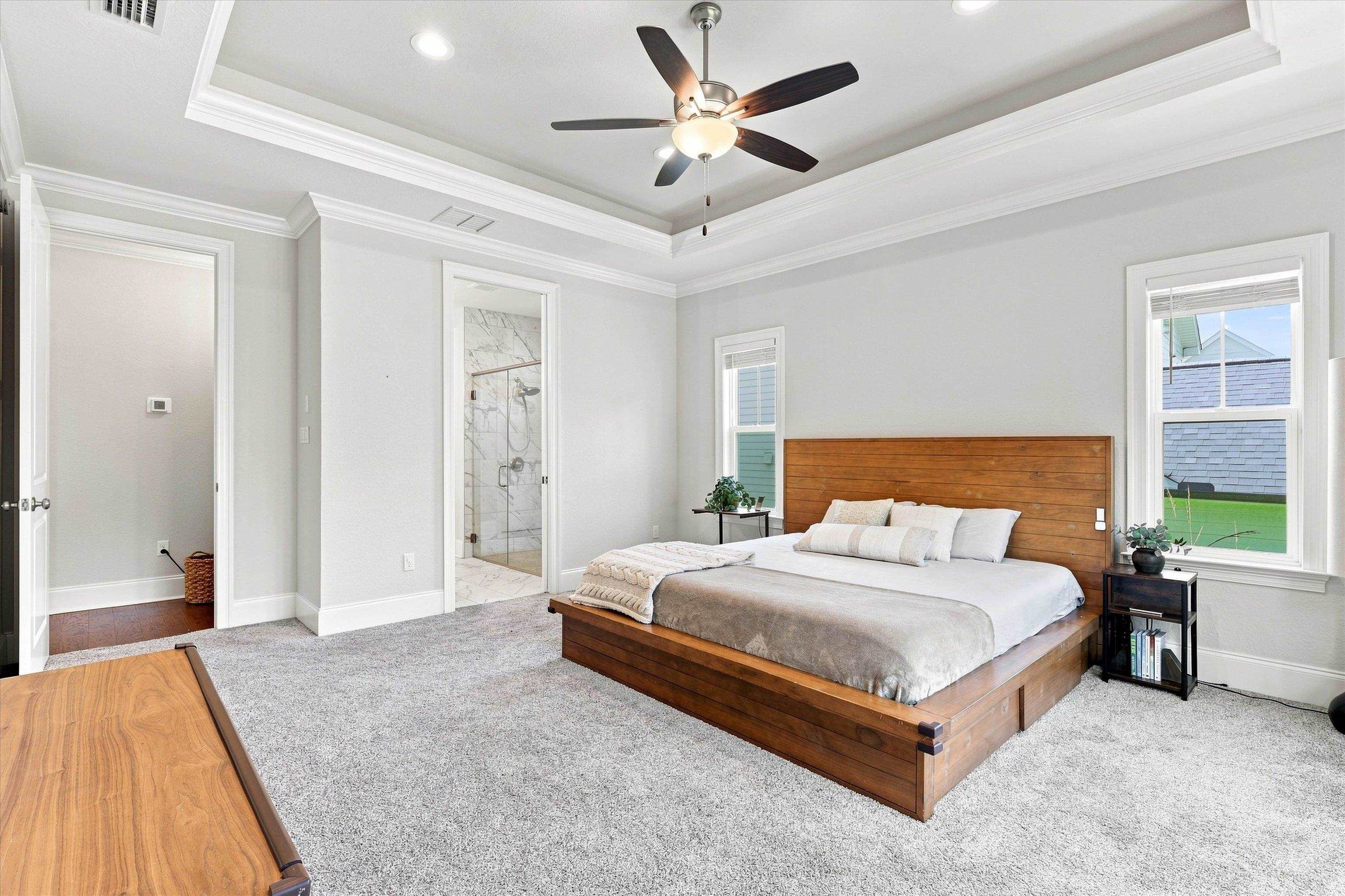 8516 Castle Pine Drive