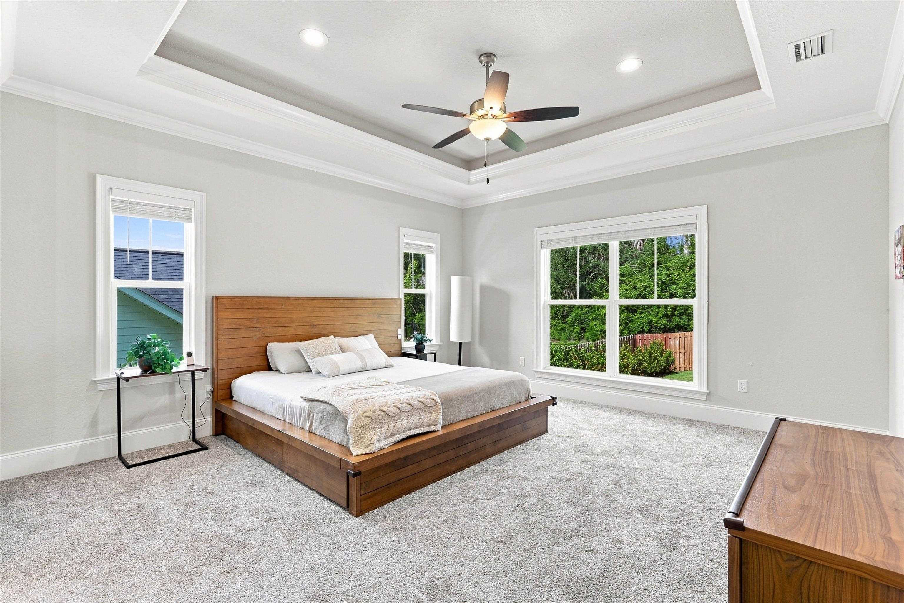 8516 Castle Pine Drive