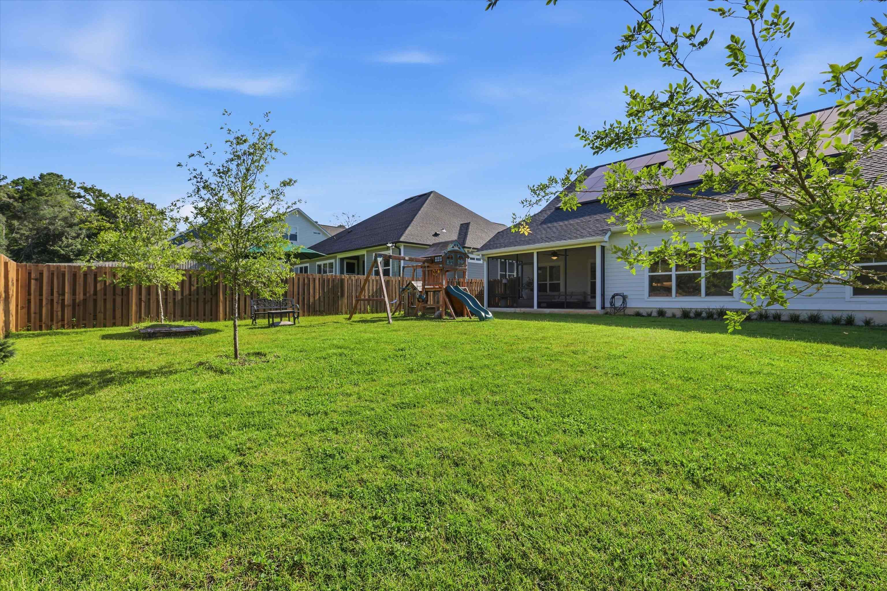 8516 Castle Pine Drive