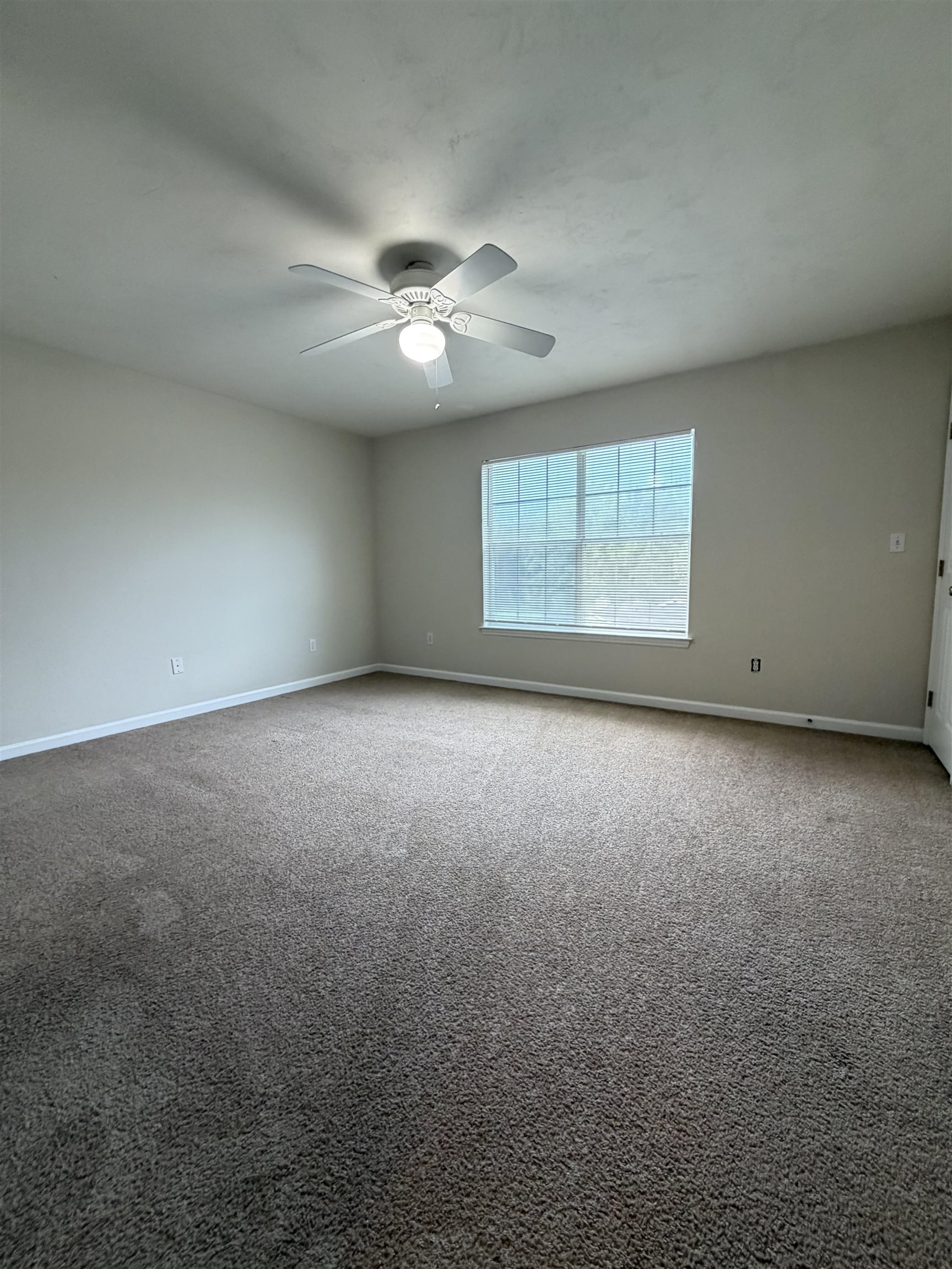 1409-1 Deer Haven Lane Unit: 1
