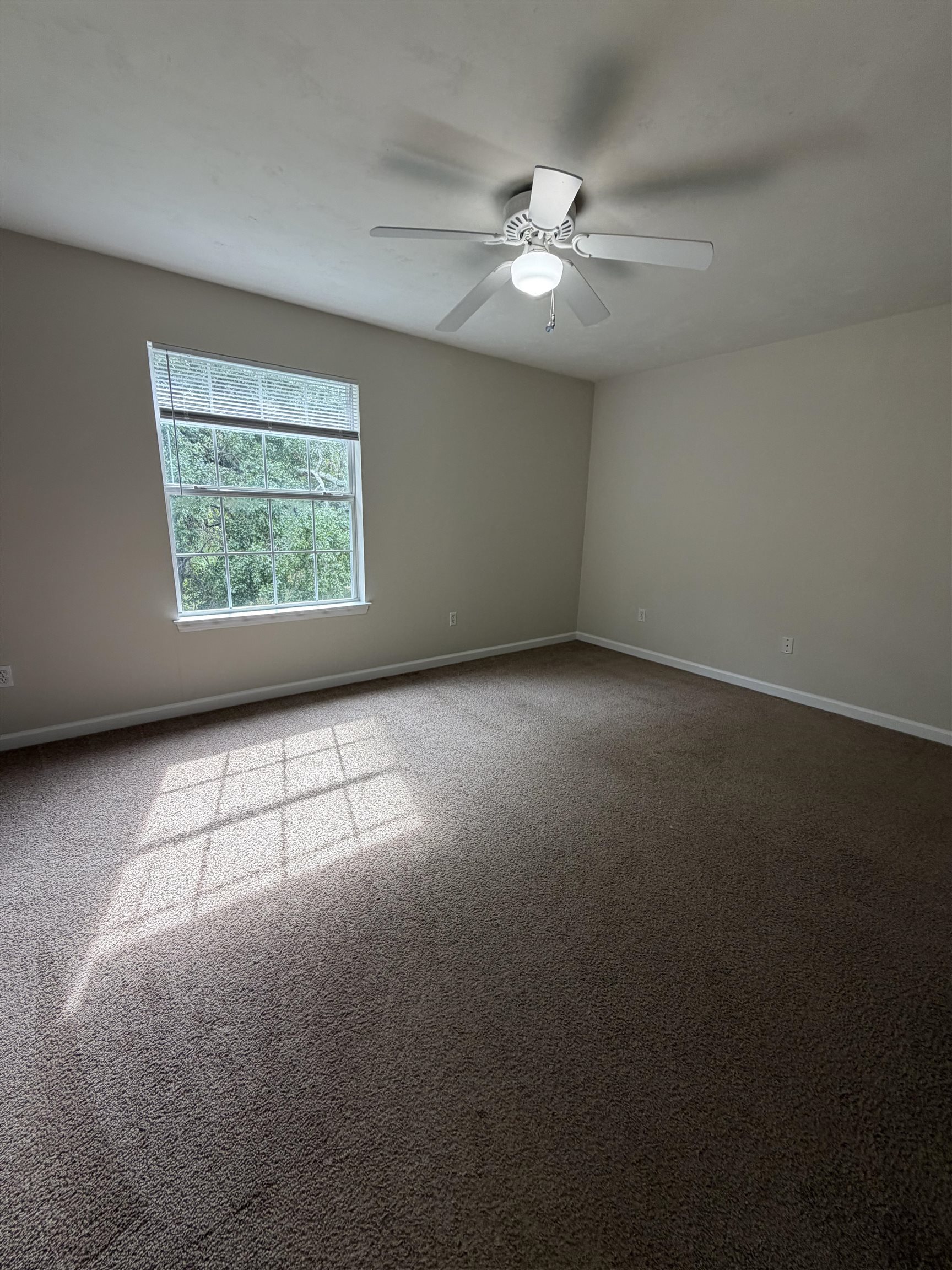 1409-1 Deer Haven Lane Unit: 1