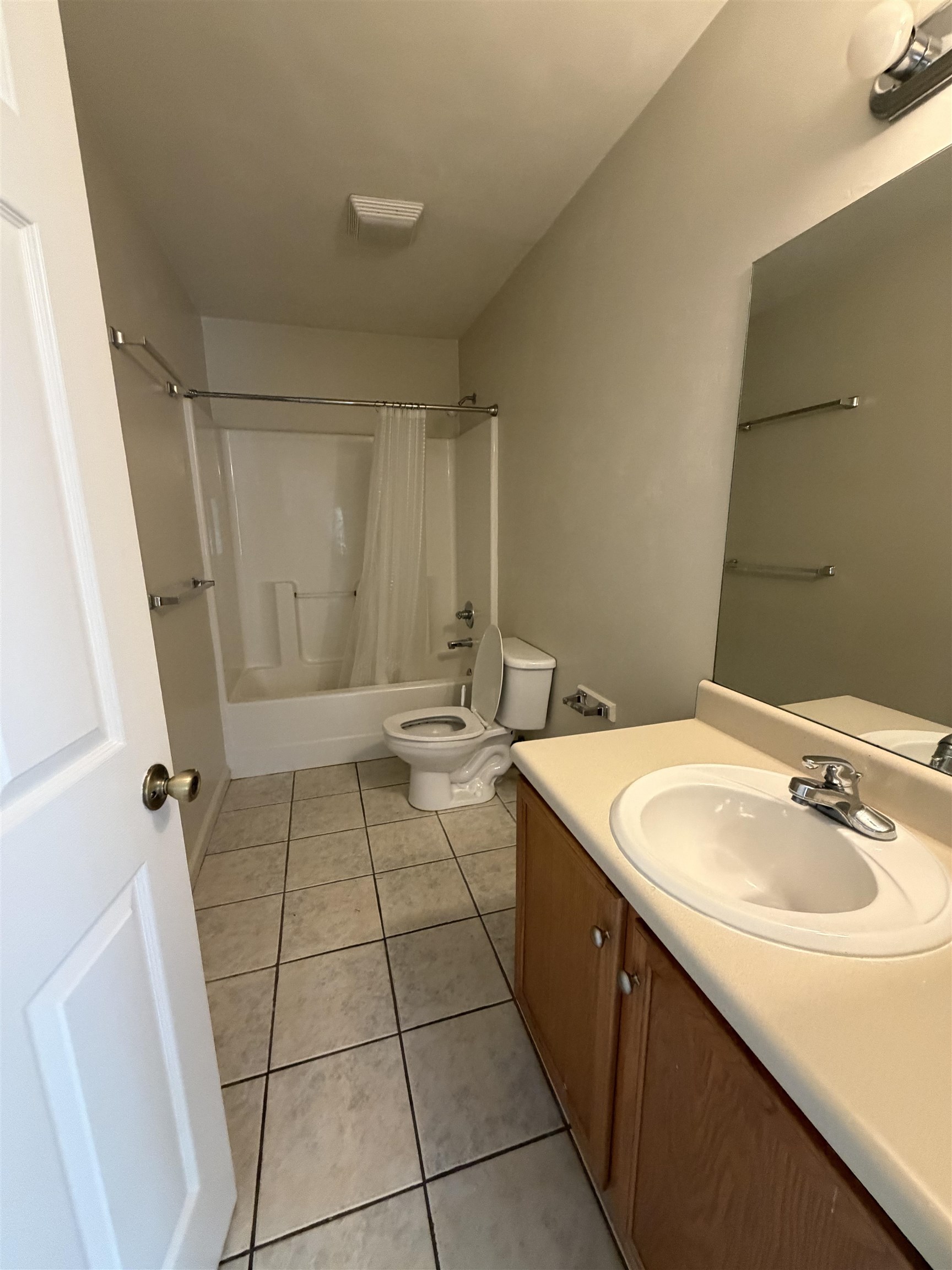 1409-1 Deer Haven Lane Unit: 1