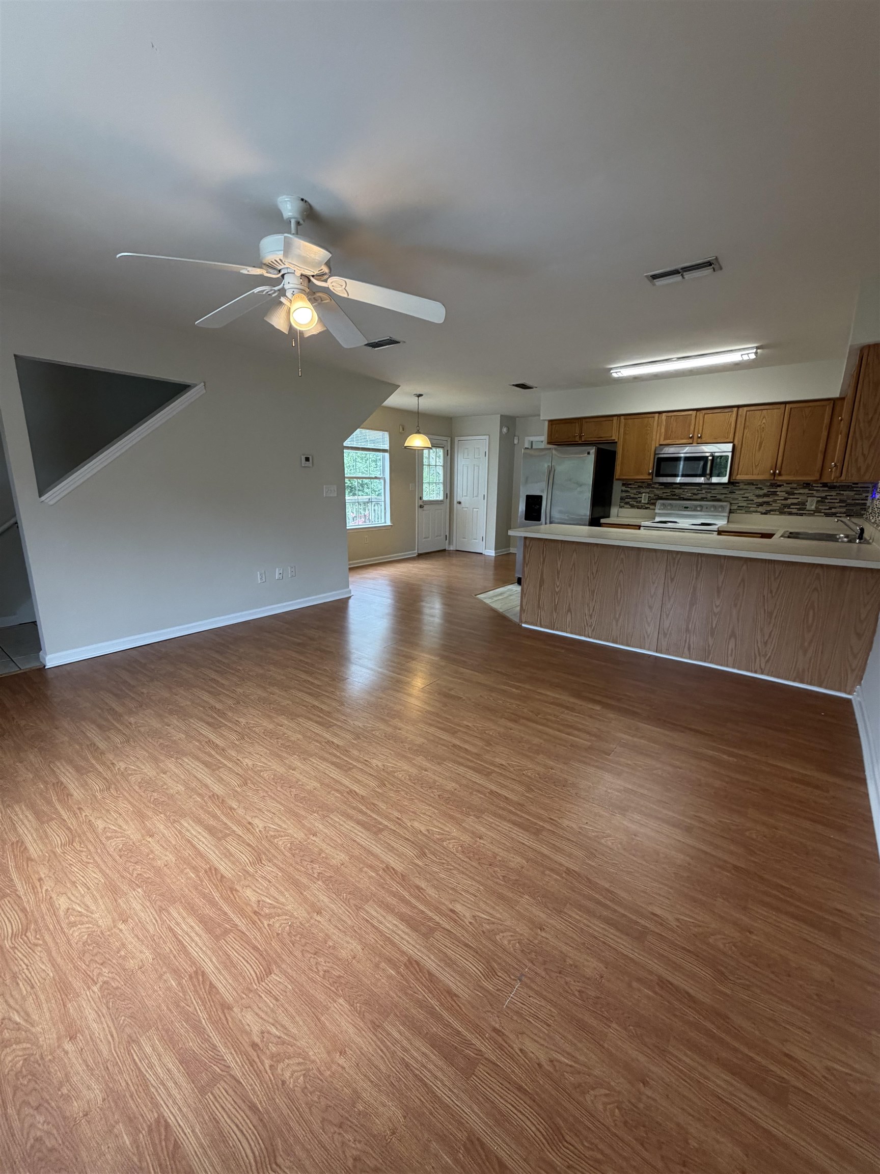 1409-1 Deer Haven Lane Unit: 1