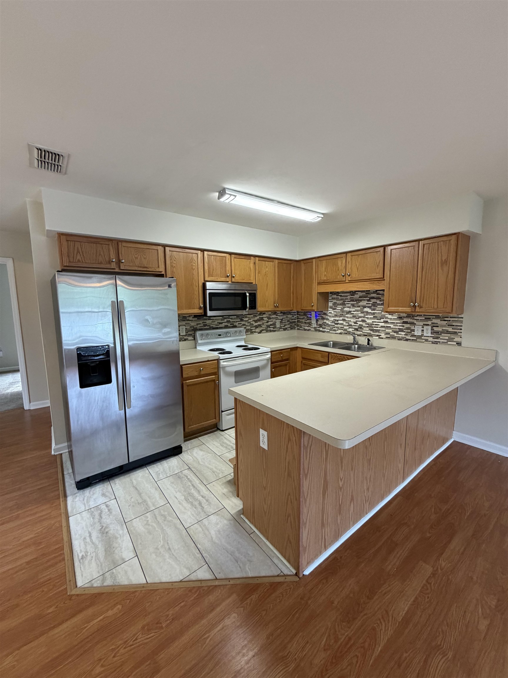 1409-1 Deer Haven Lane Unit: 1