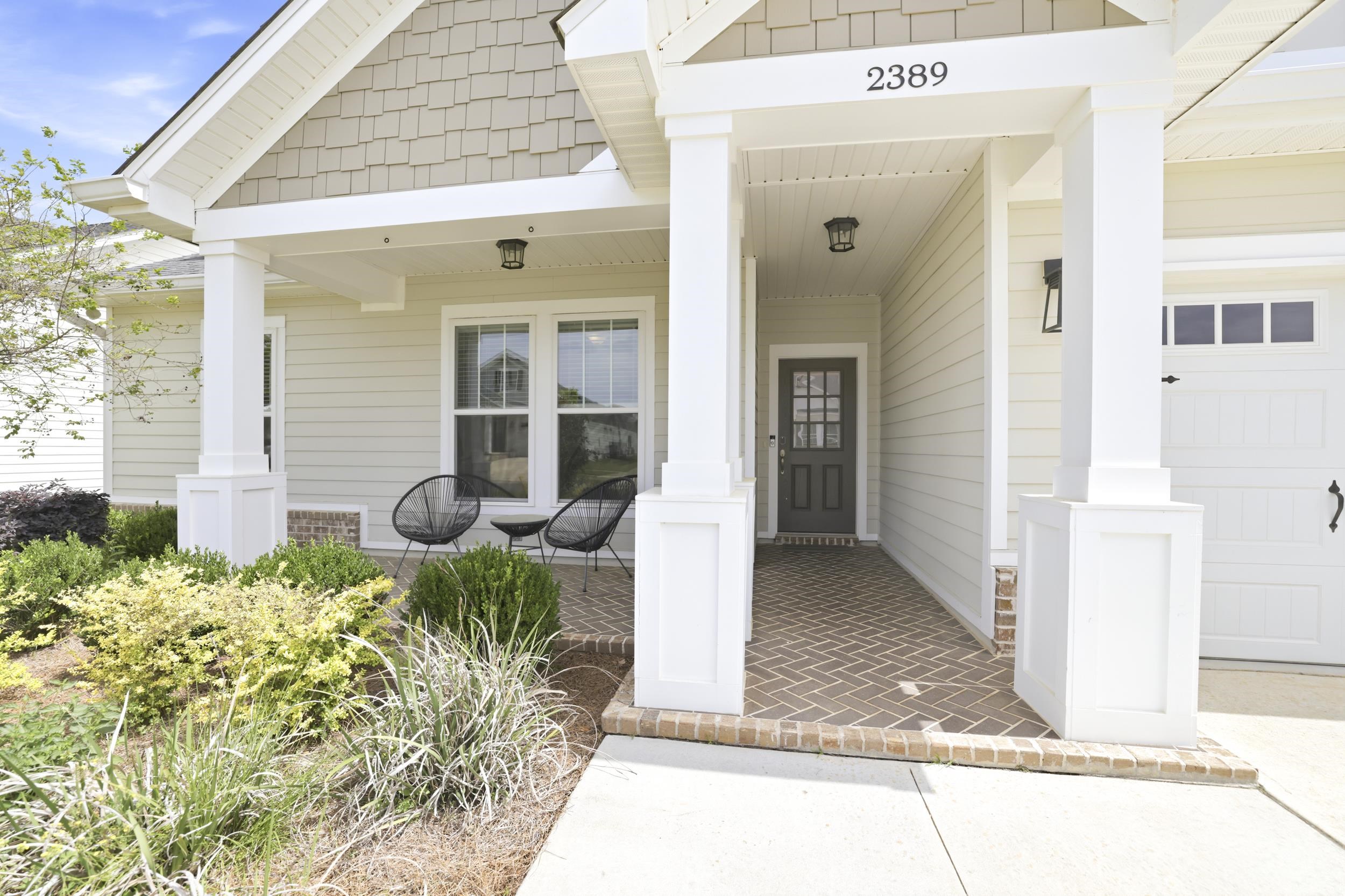 2389 Sweet Valley Heights