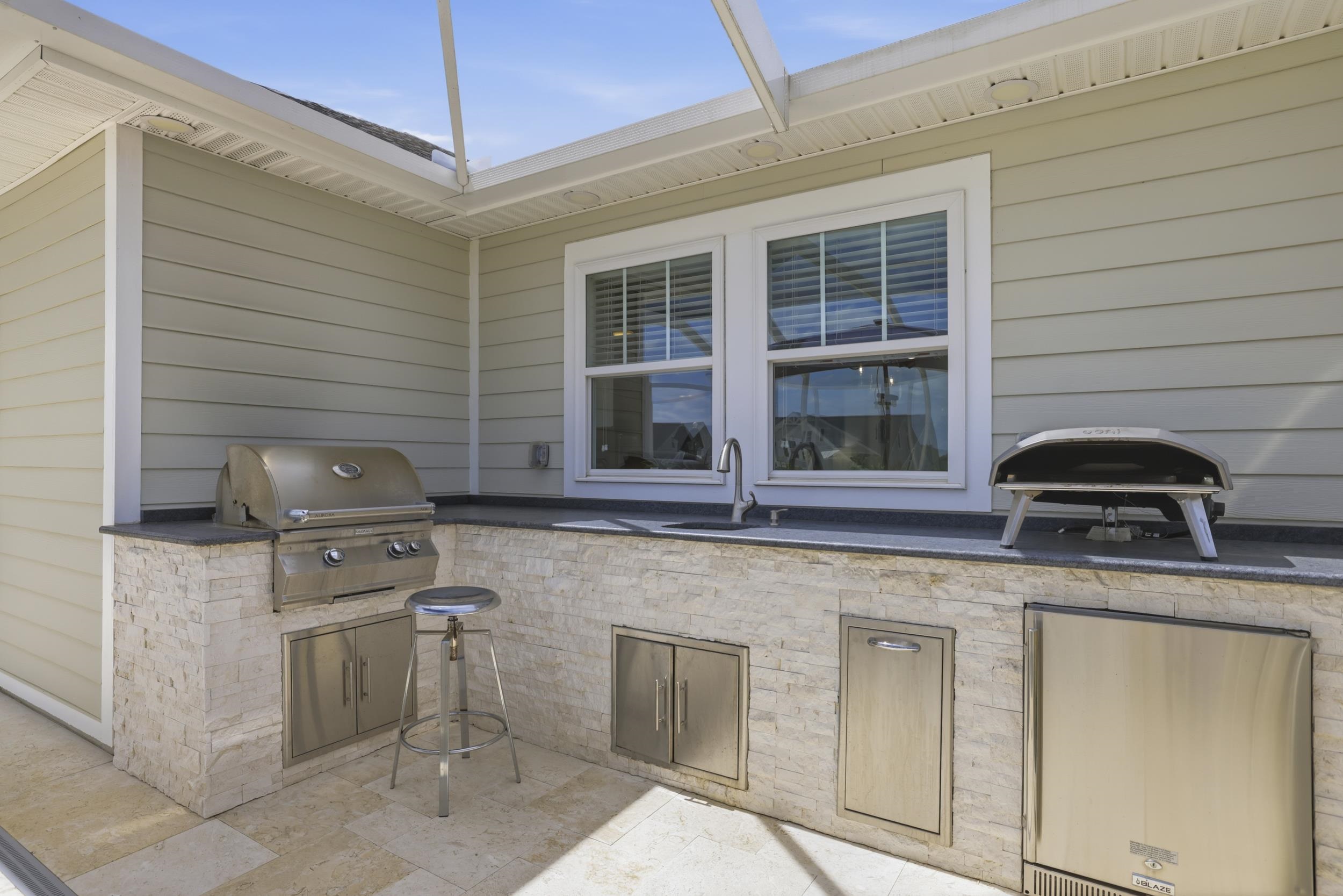 2389 Sweet Valley Heights