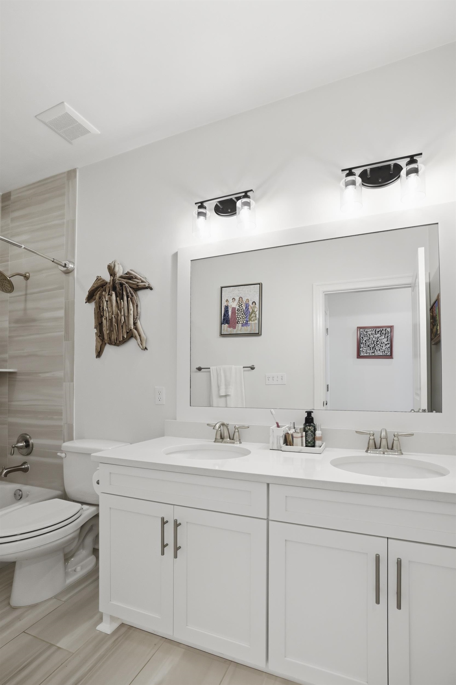 2389 Sweet Valley Heights
