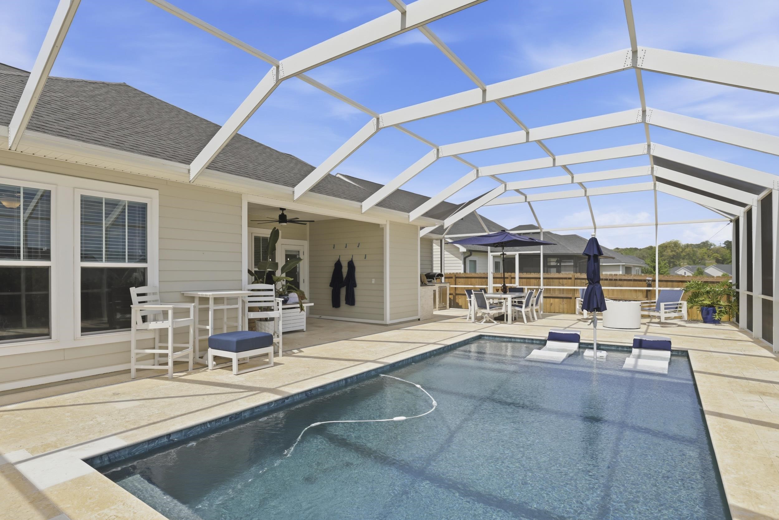 2389 Sweet Valley Heights