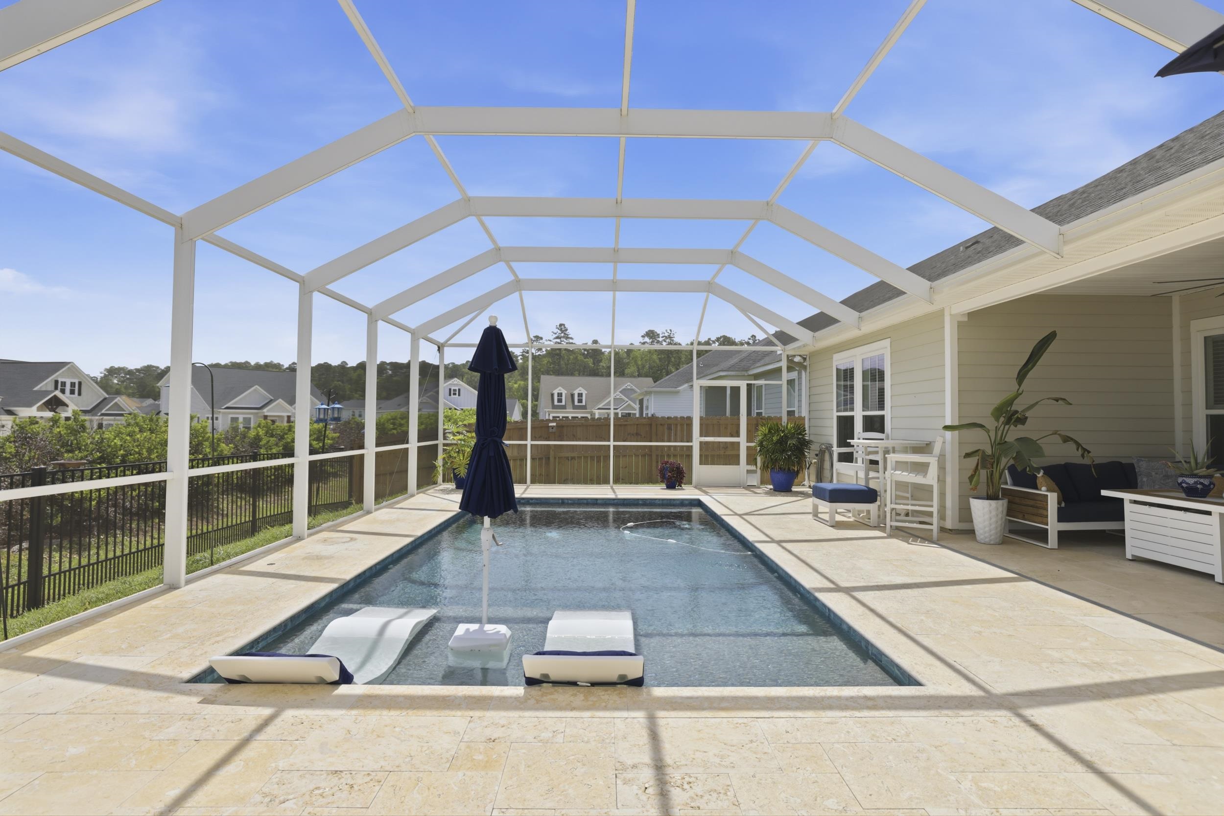 2389 Sweet Valley Heights