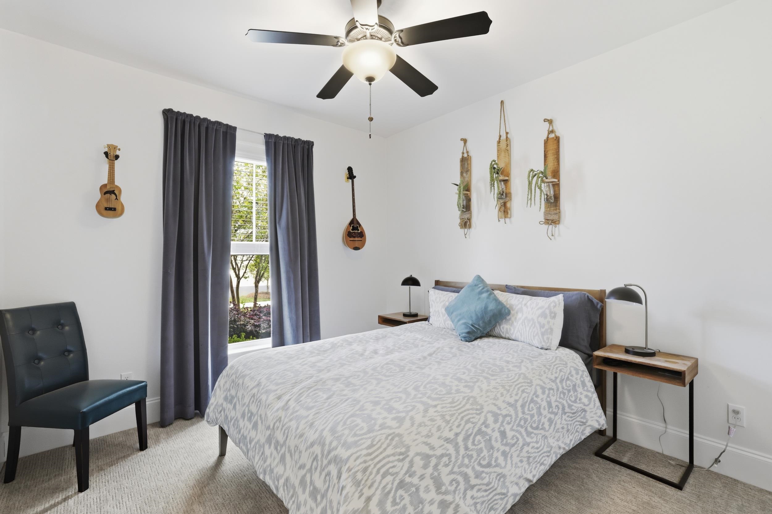 2389 Sweet Valley Heights