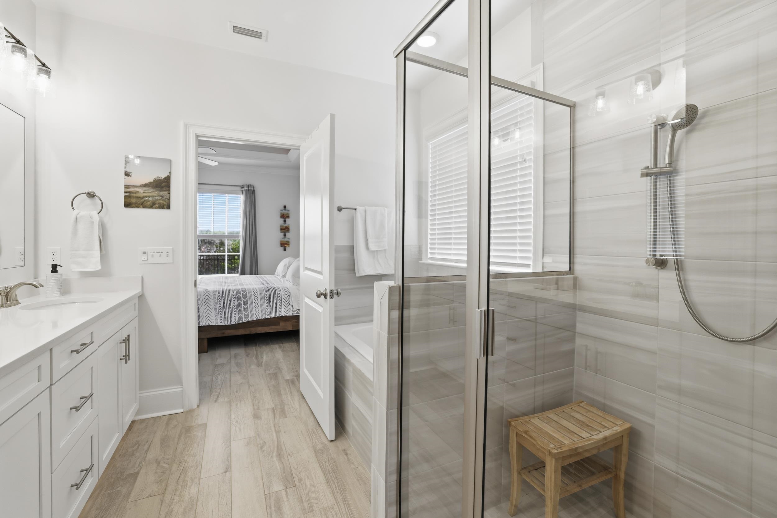 2389 Sweet Valley Heights