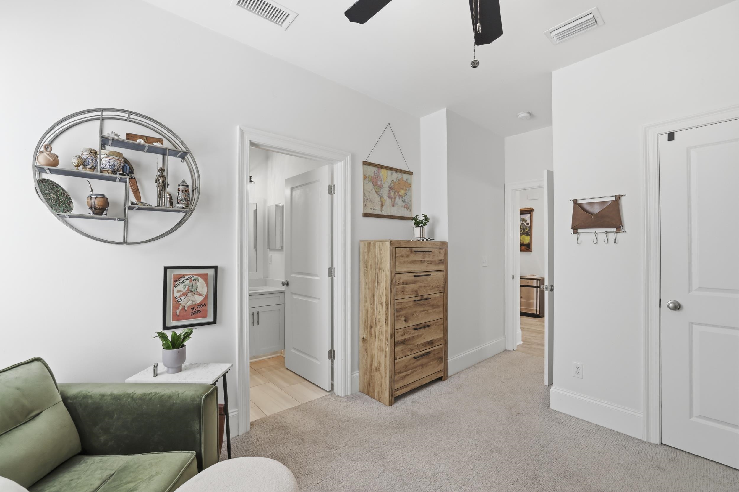 2389 Sweet Valley Heights