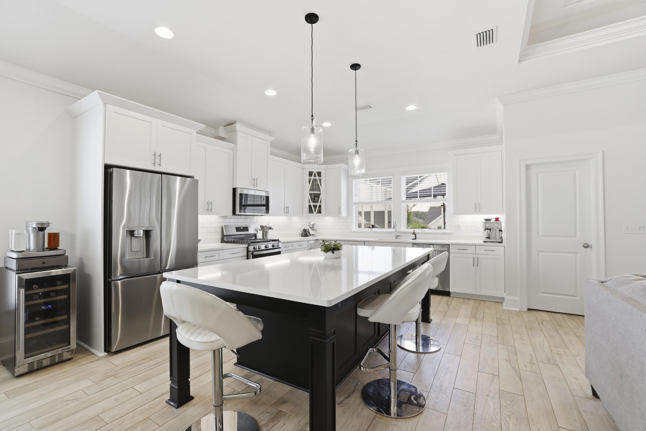 2389 Sweet Valley Heights