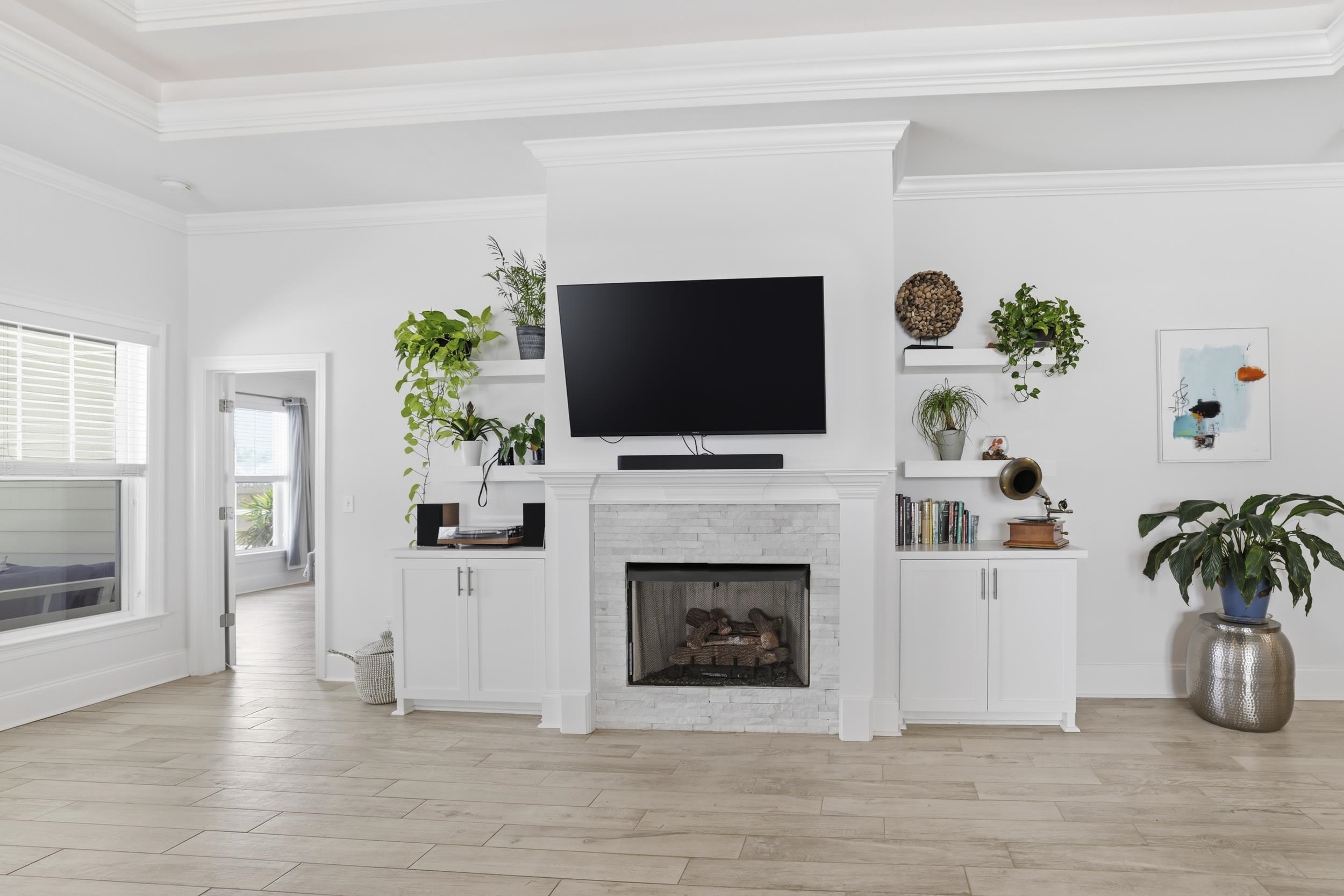 2389 Sweet Valley Heights