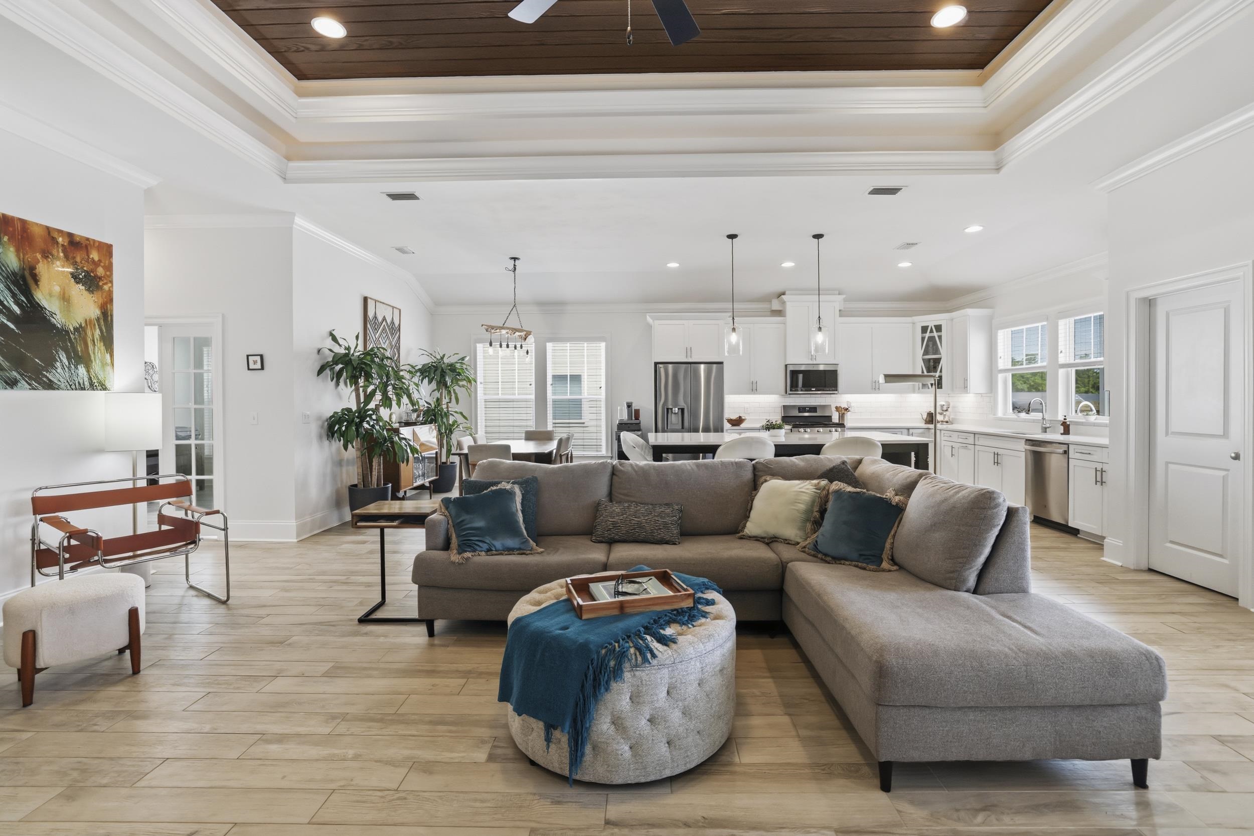 2389 Sweet Valley Heights