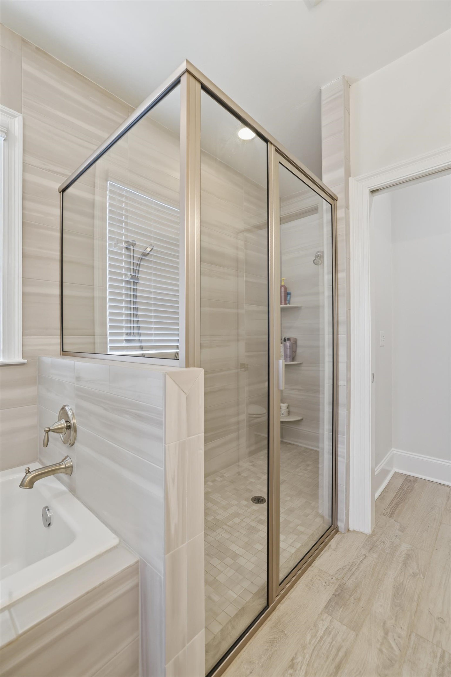 2389 Sweet Valley Heights