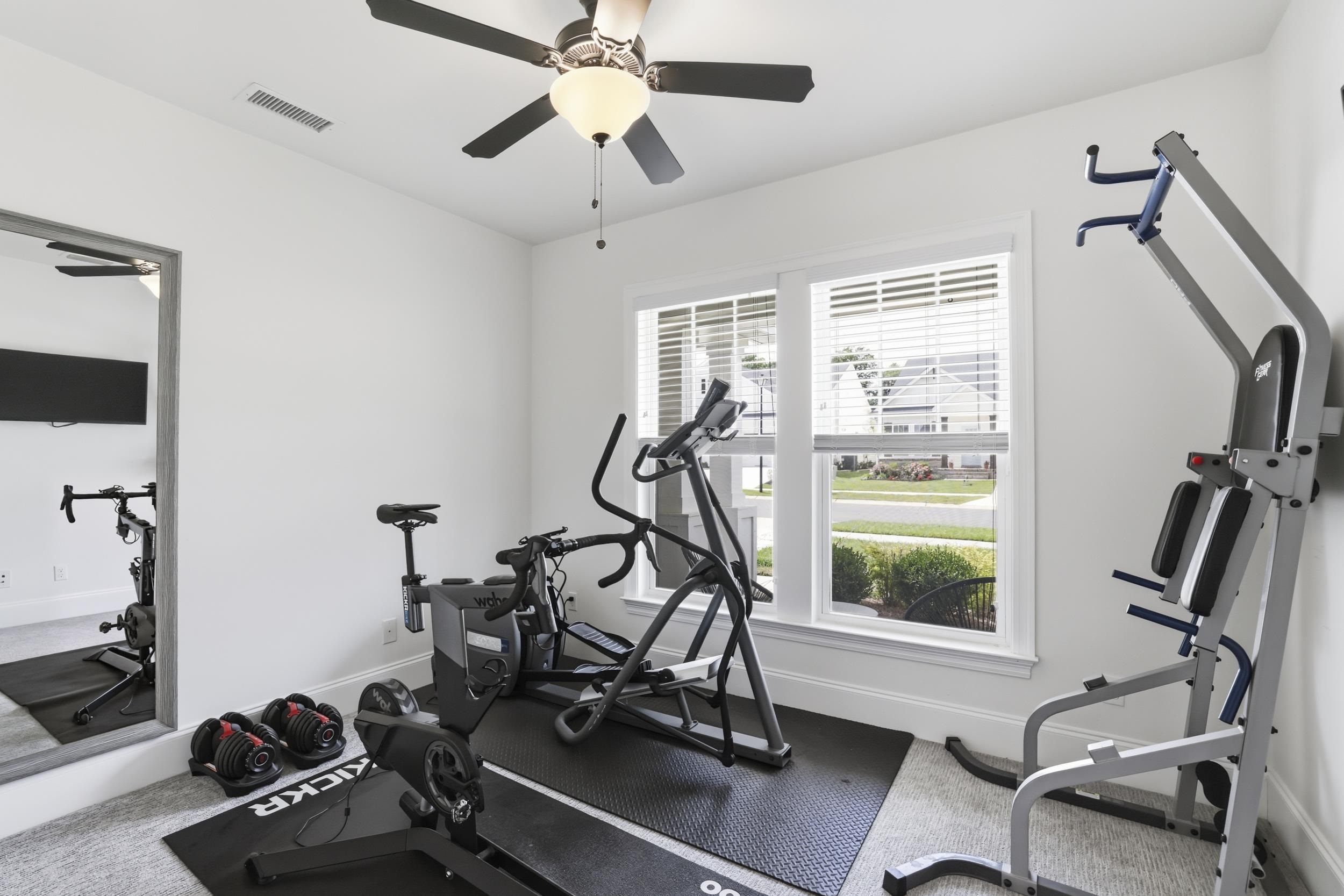 2389 Sweet Valley Heights