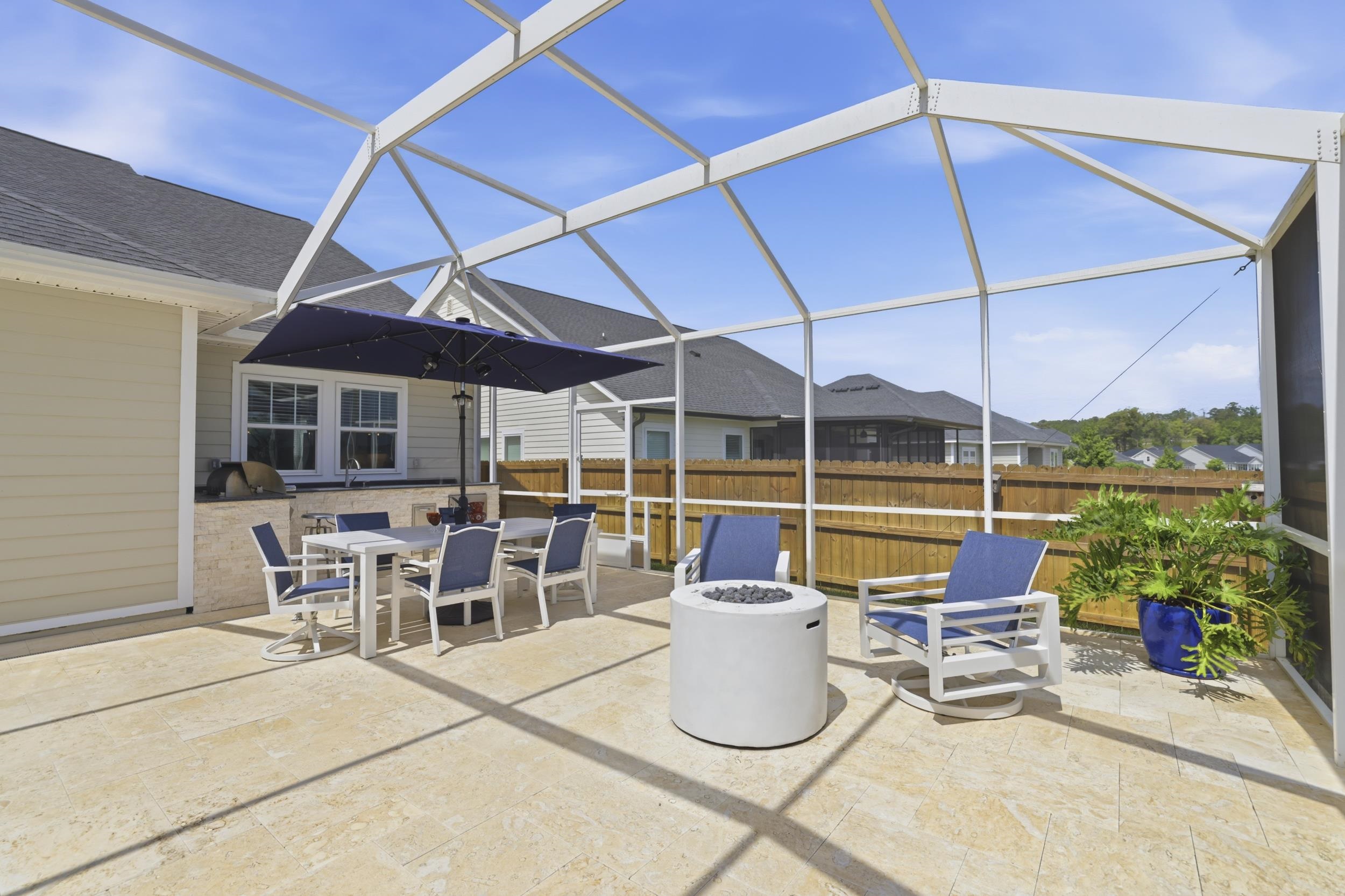 2389 Sweet Valley Heights