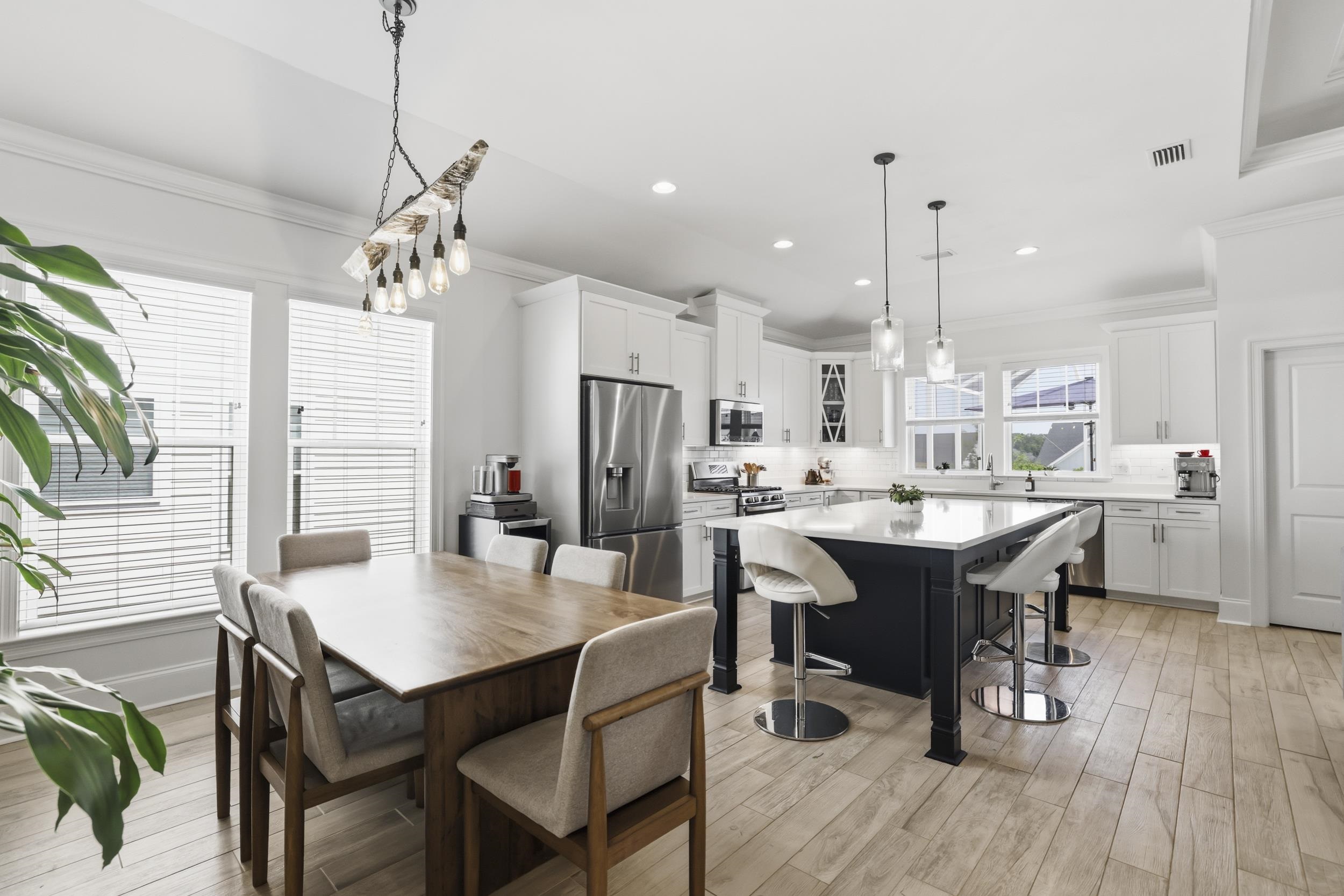 2389 Sweet Valley Heights
