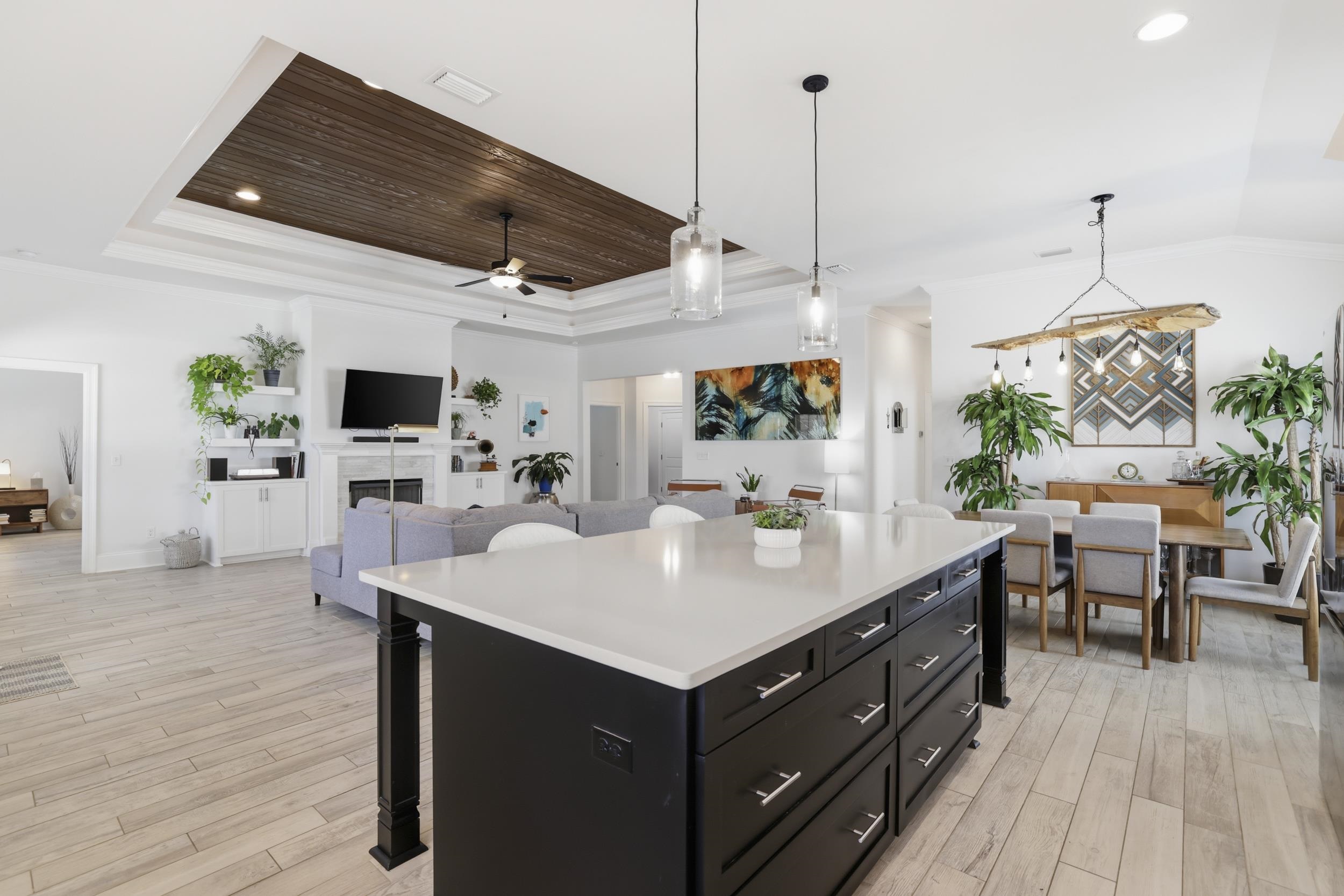 2389 Sweet Valley Heights