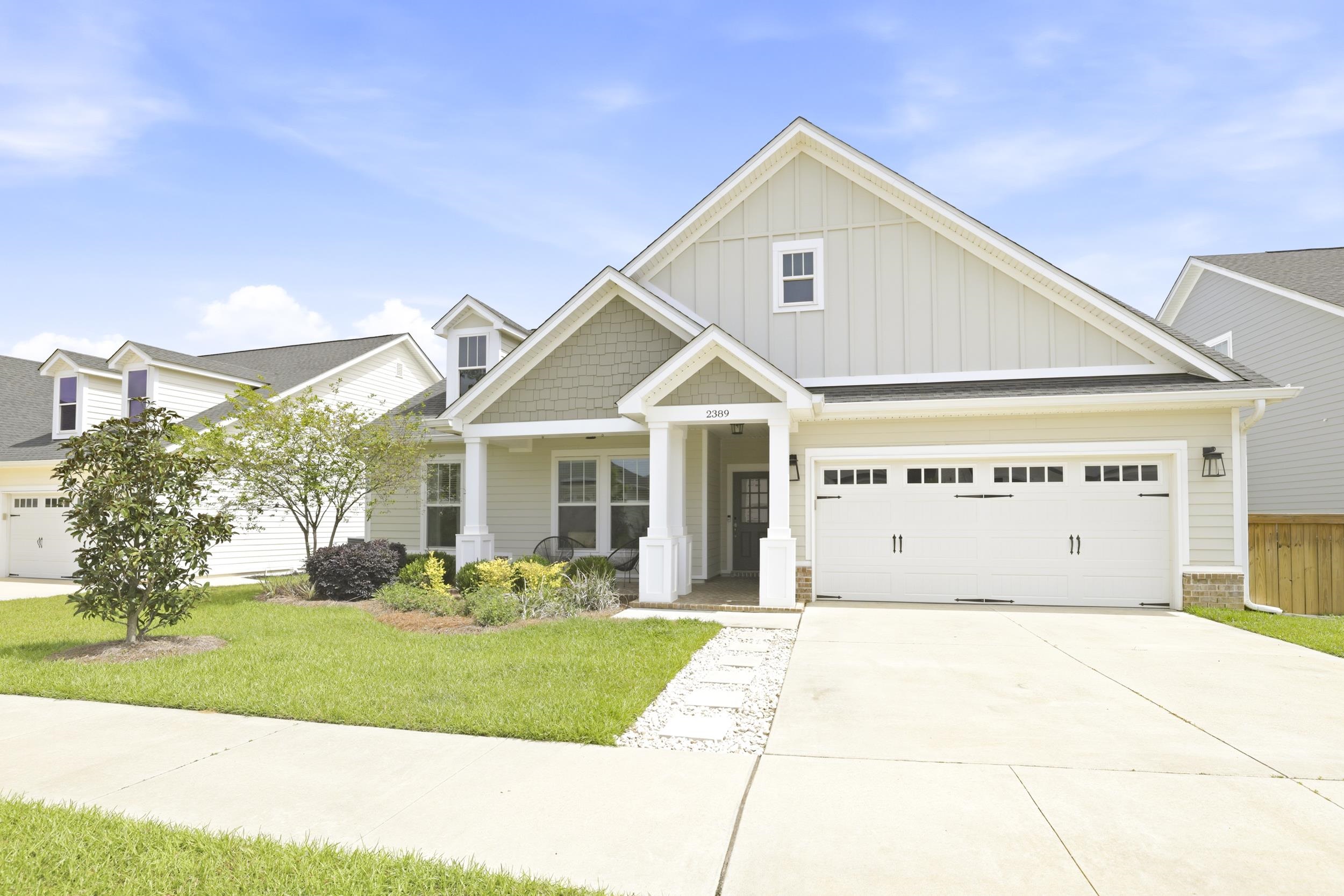 2389 Sweet Valley Heights
