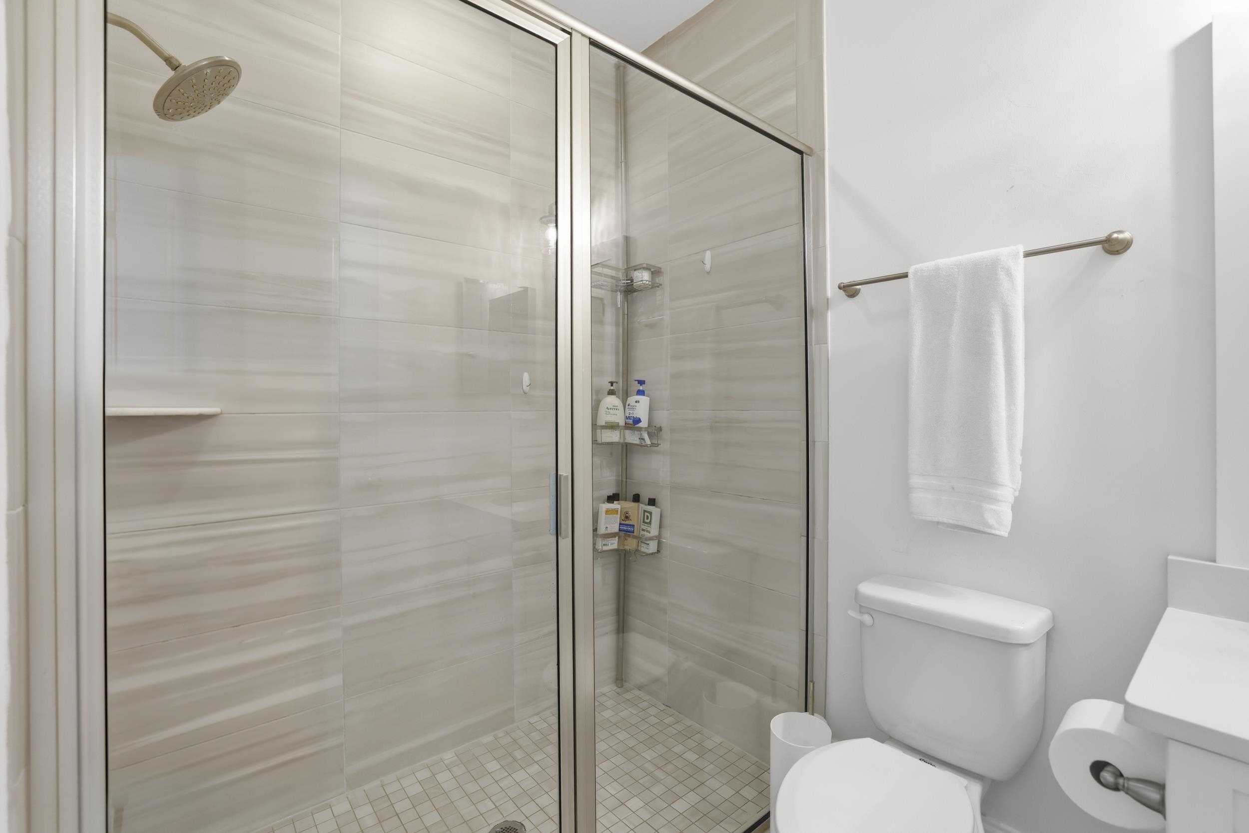 2389 Sweet Valley Heights