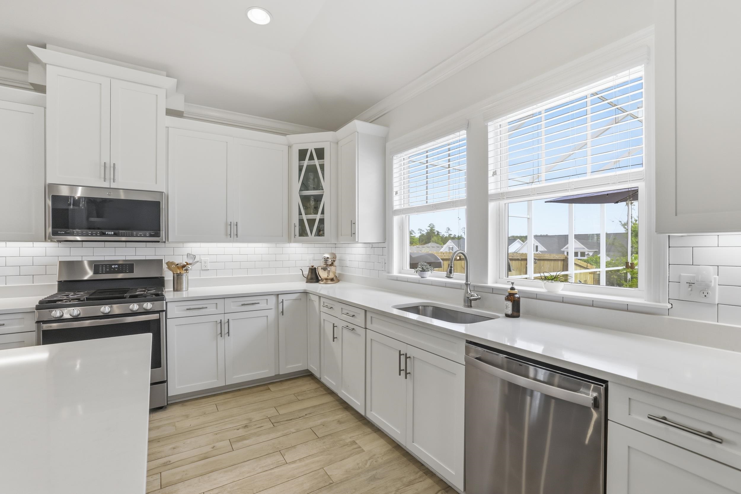 2389 Sweet Valley Heights