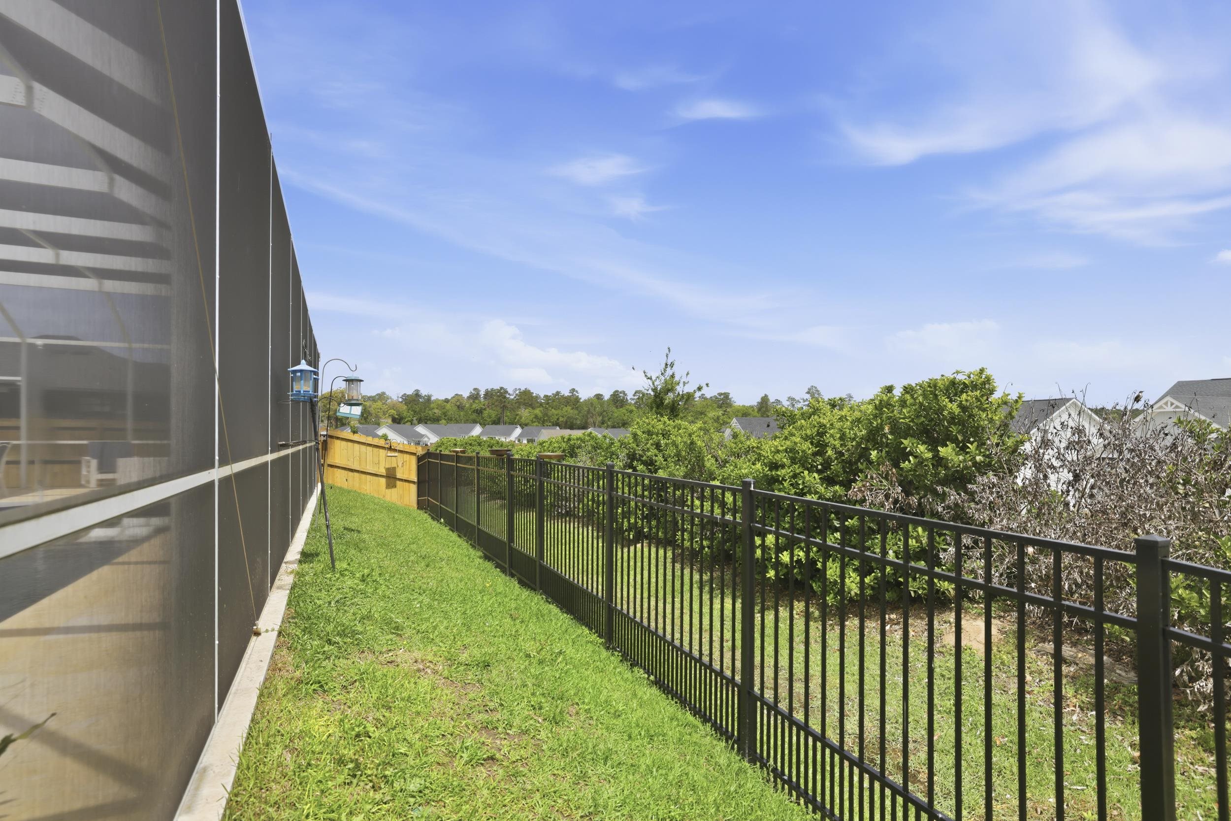 2389 Sweet Valley Heights