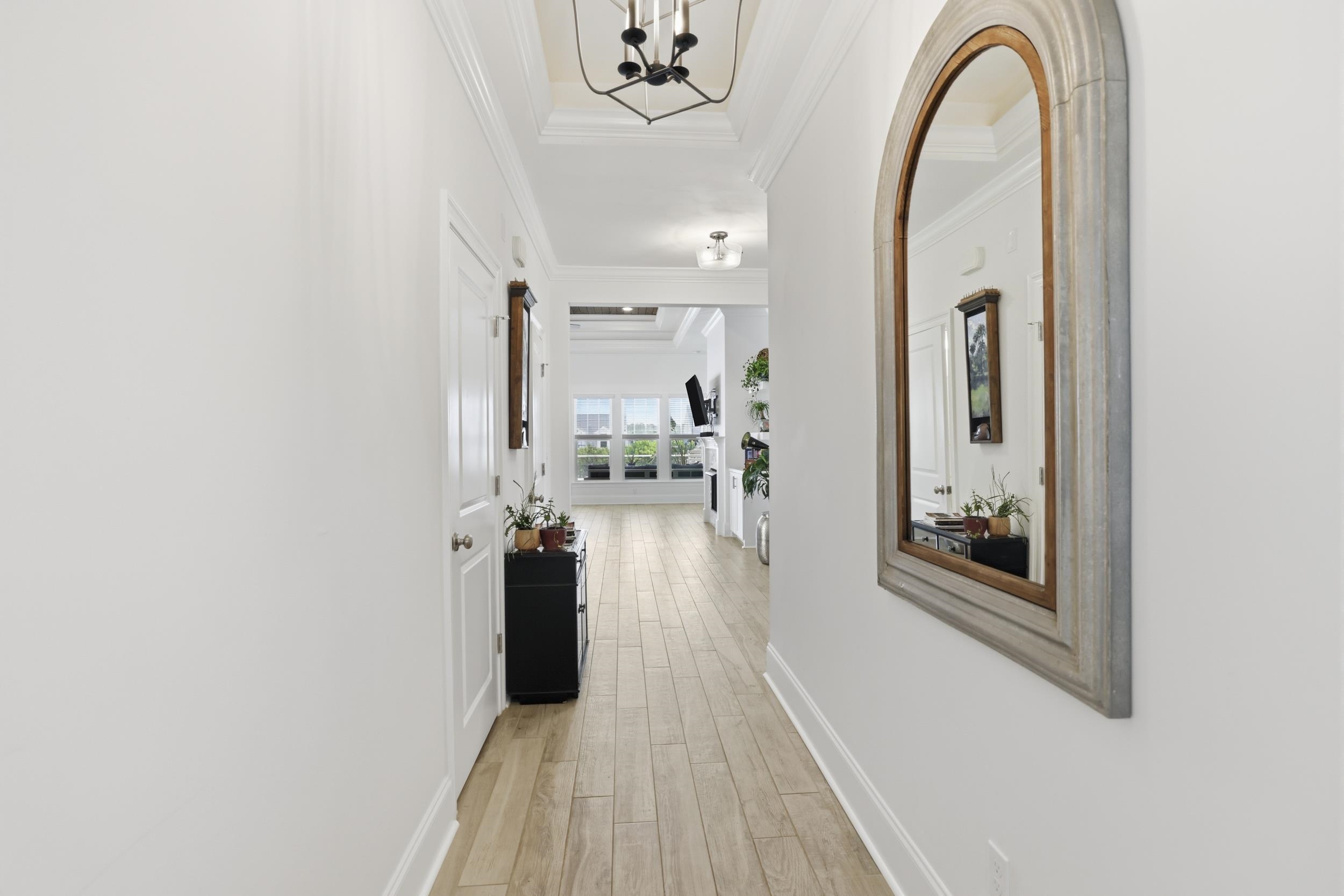 2389 Sweet Valley Heights