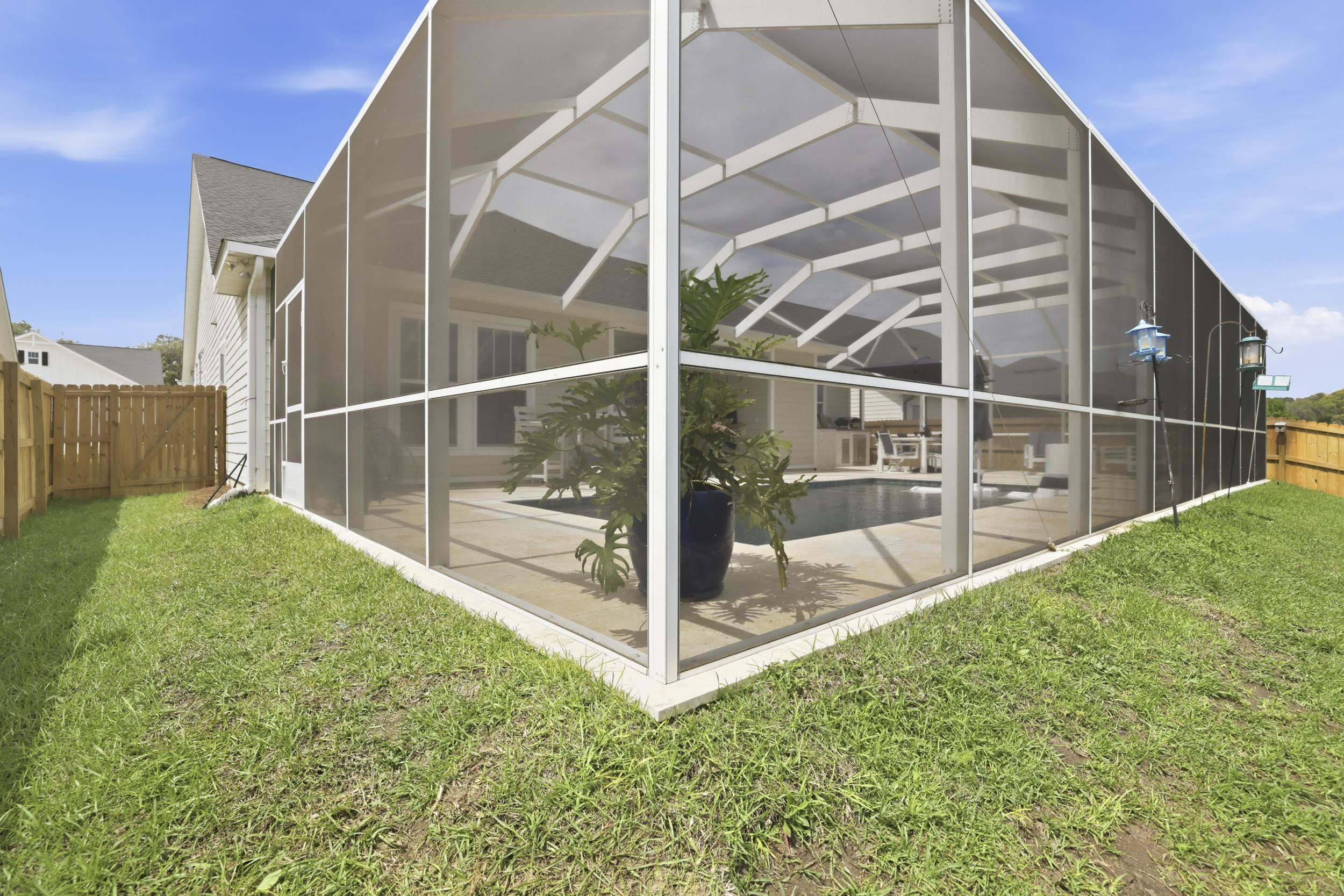 2389 Sweet Valley Heights