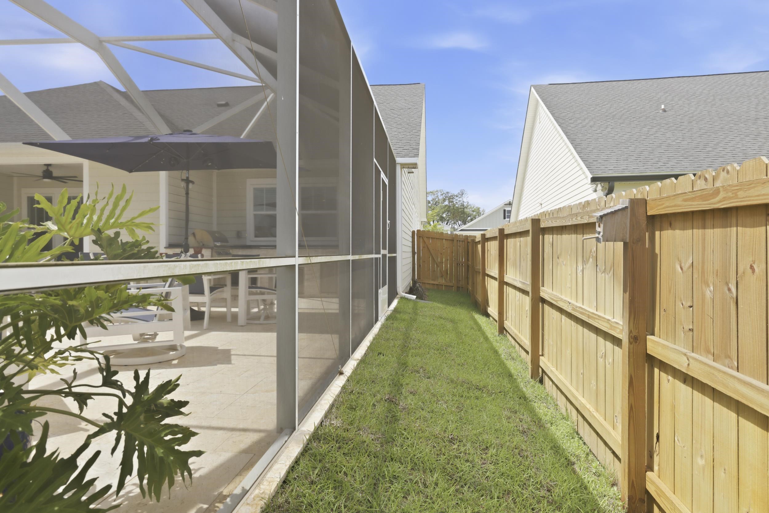 2389 Sweet Valley Heights