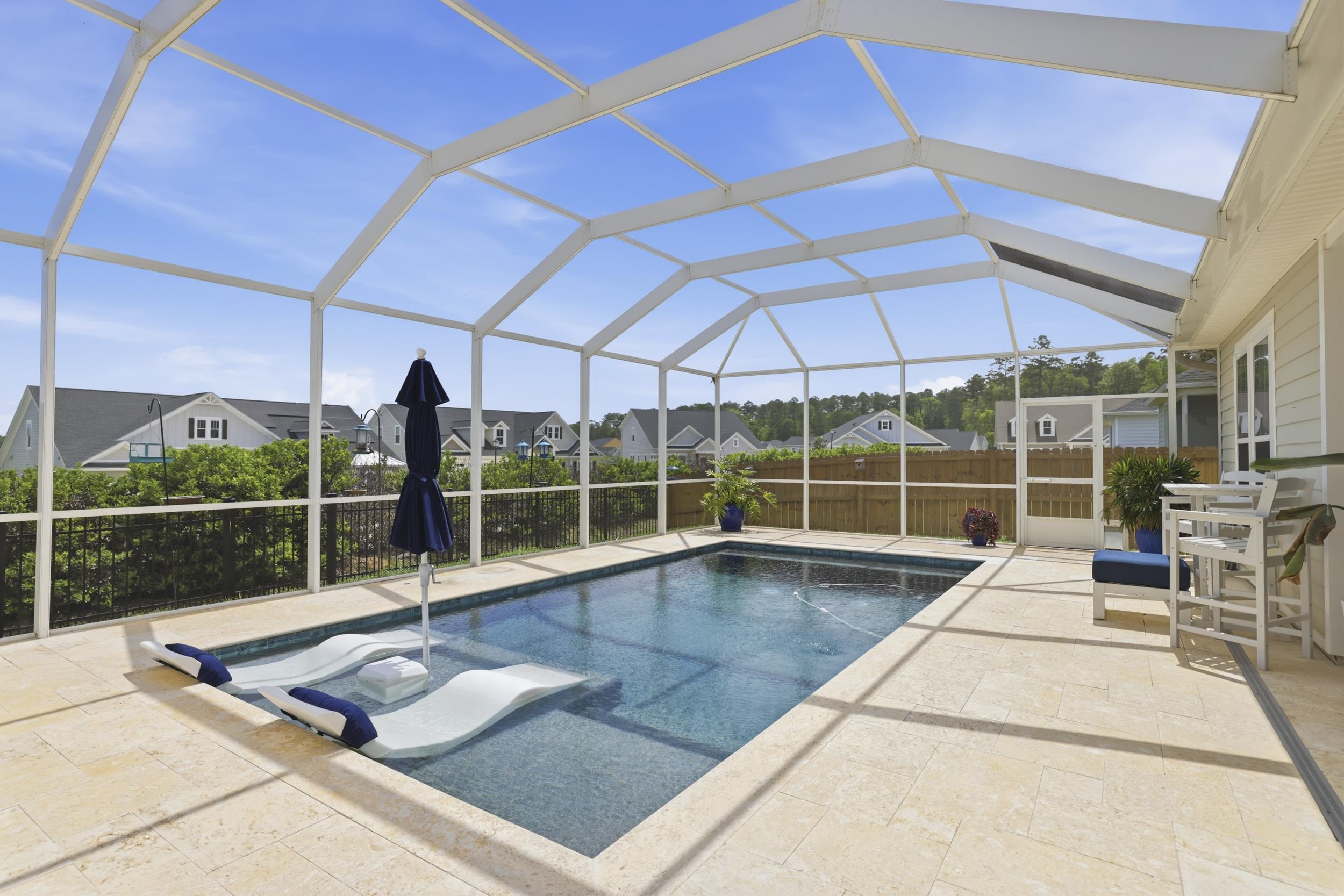 2389 Sweet Valley Heights