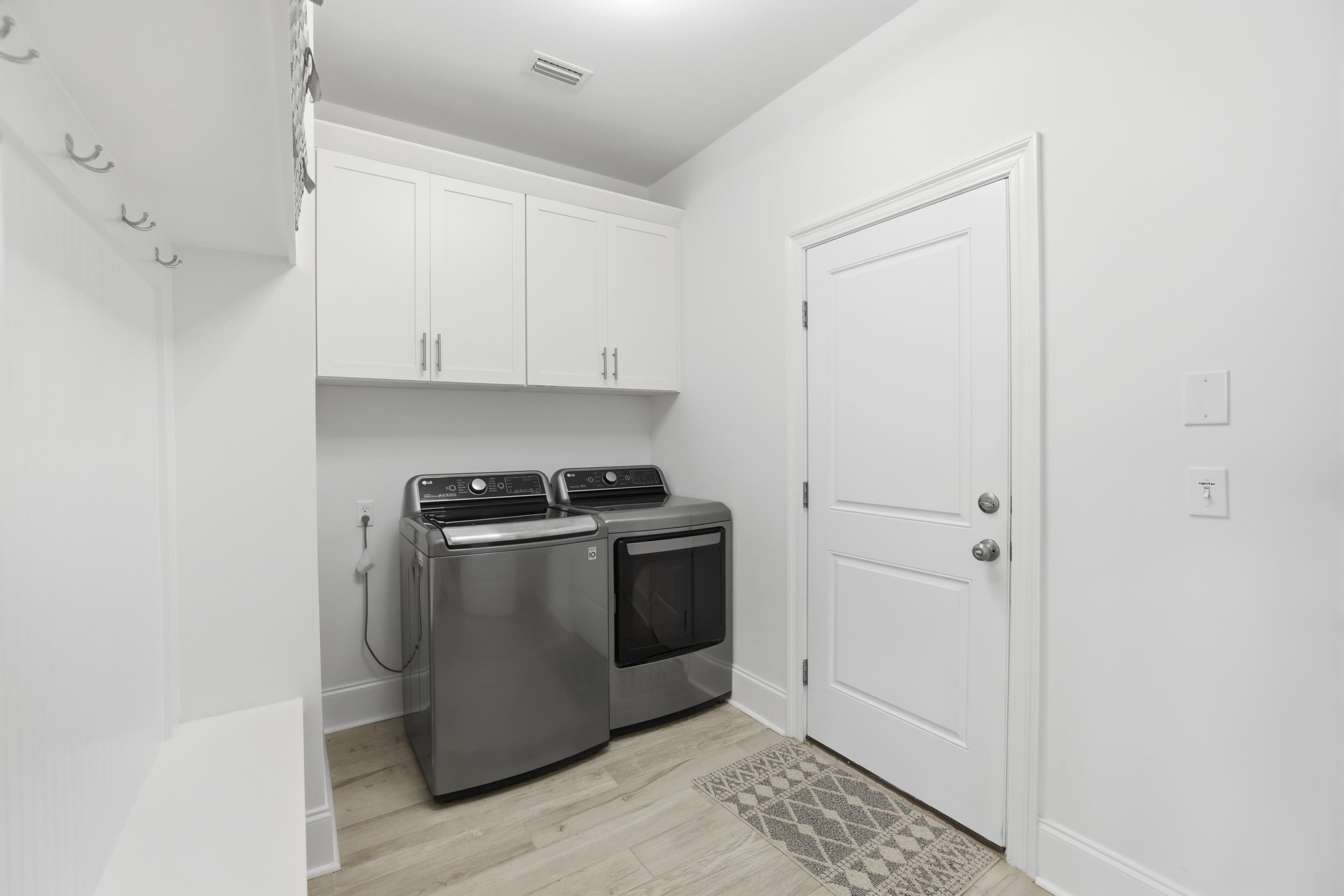 2389 Sweet Valley Heights