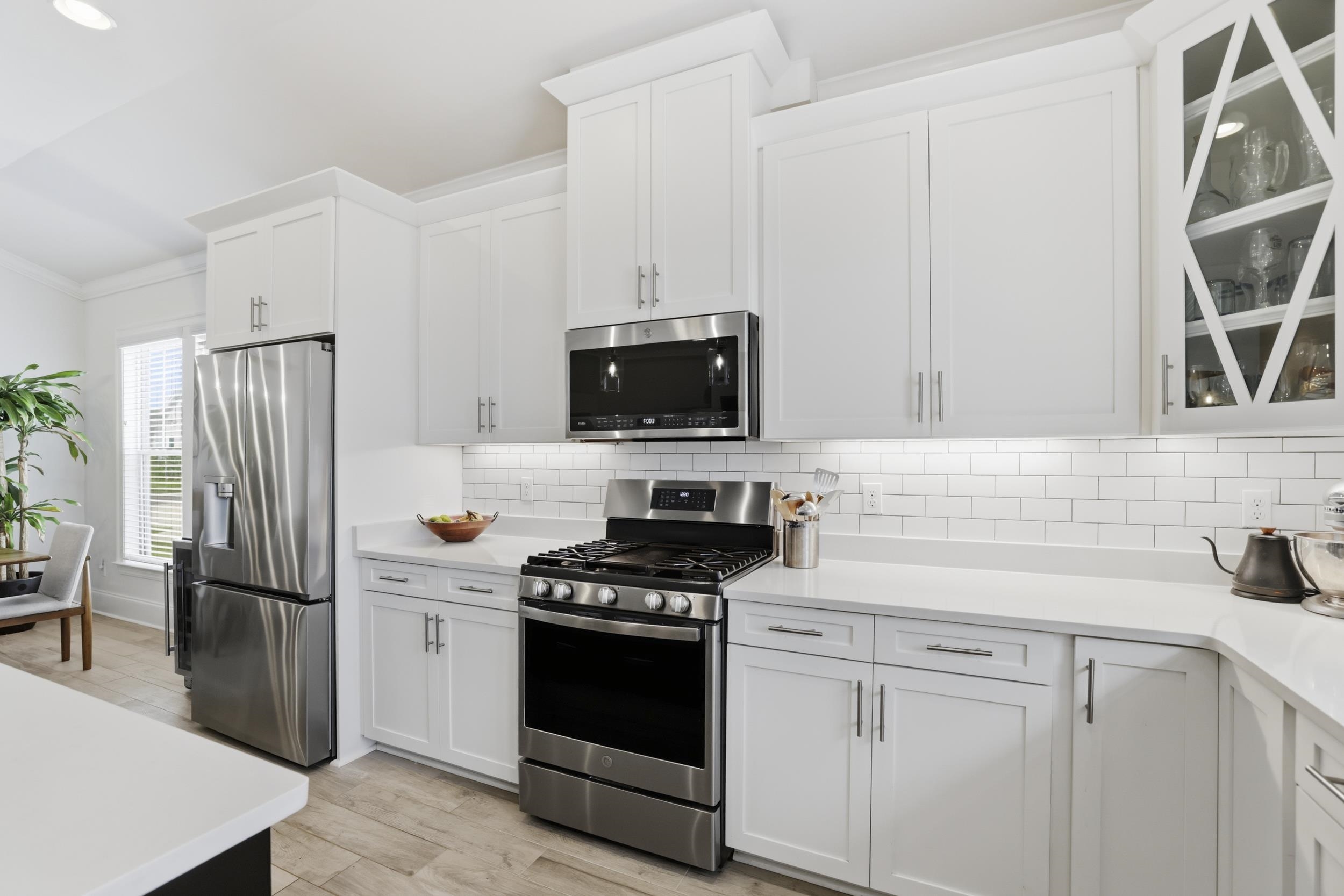 2389 Sweet Valley Heights