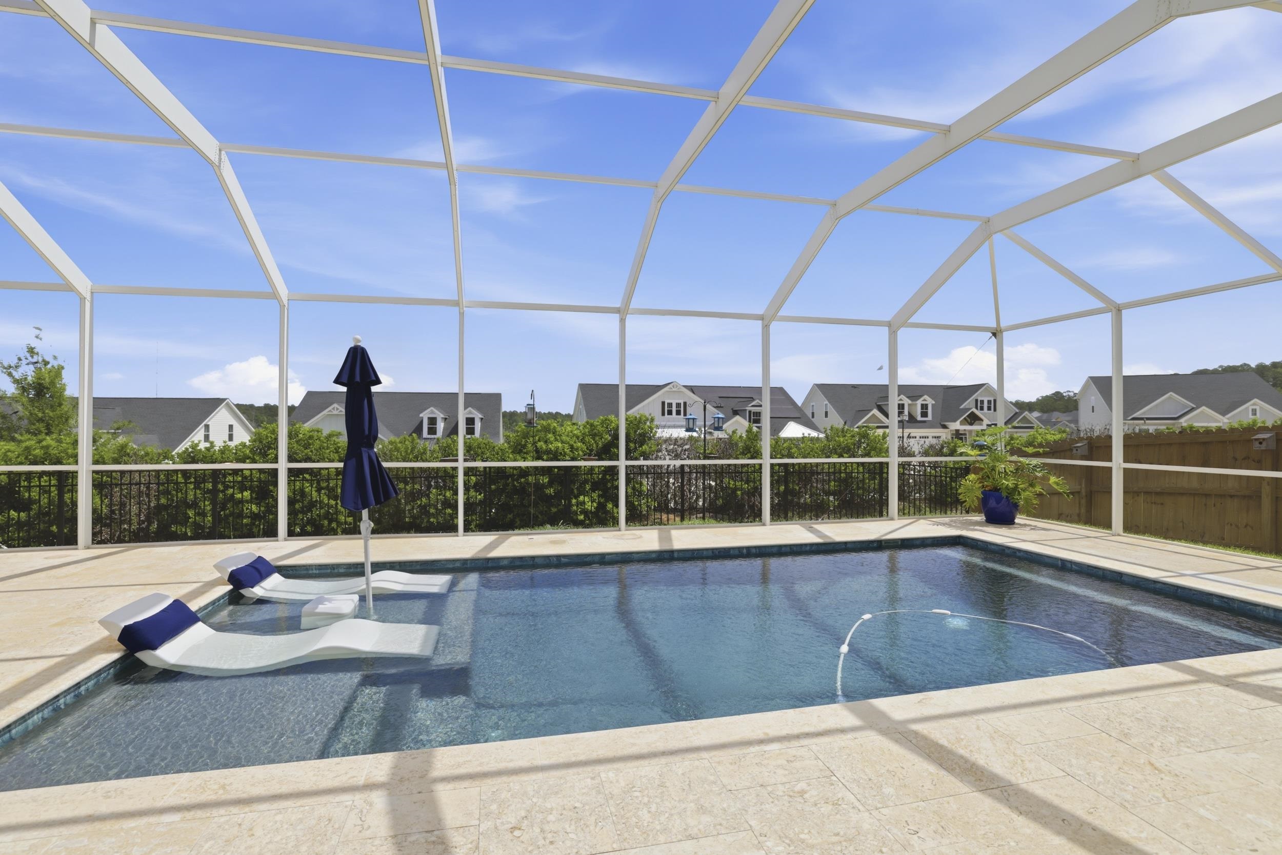 2389 Sweet Valley Heights