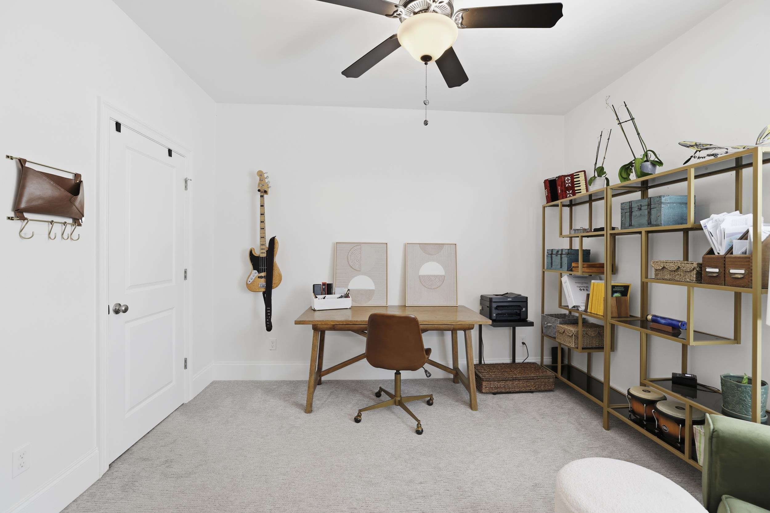 2389 Sweet Valley Heights