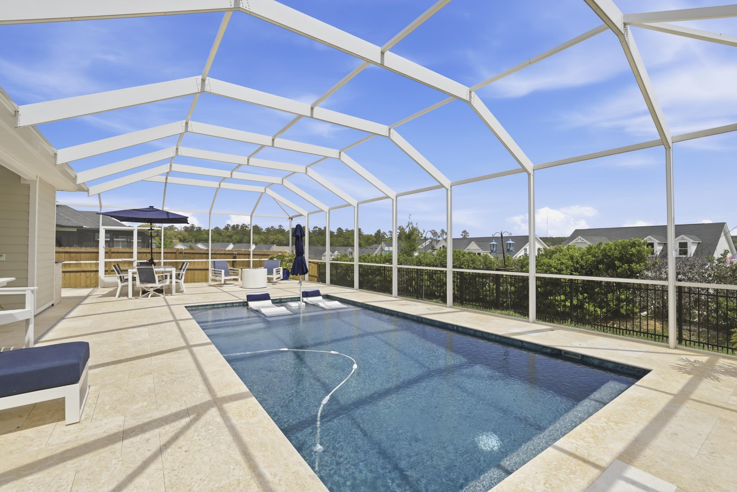2389 Sweet Valley Heights