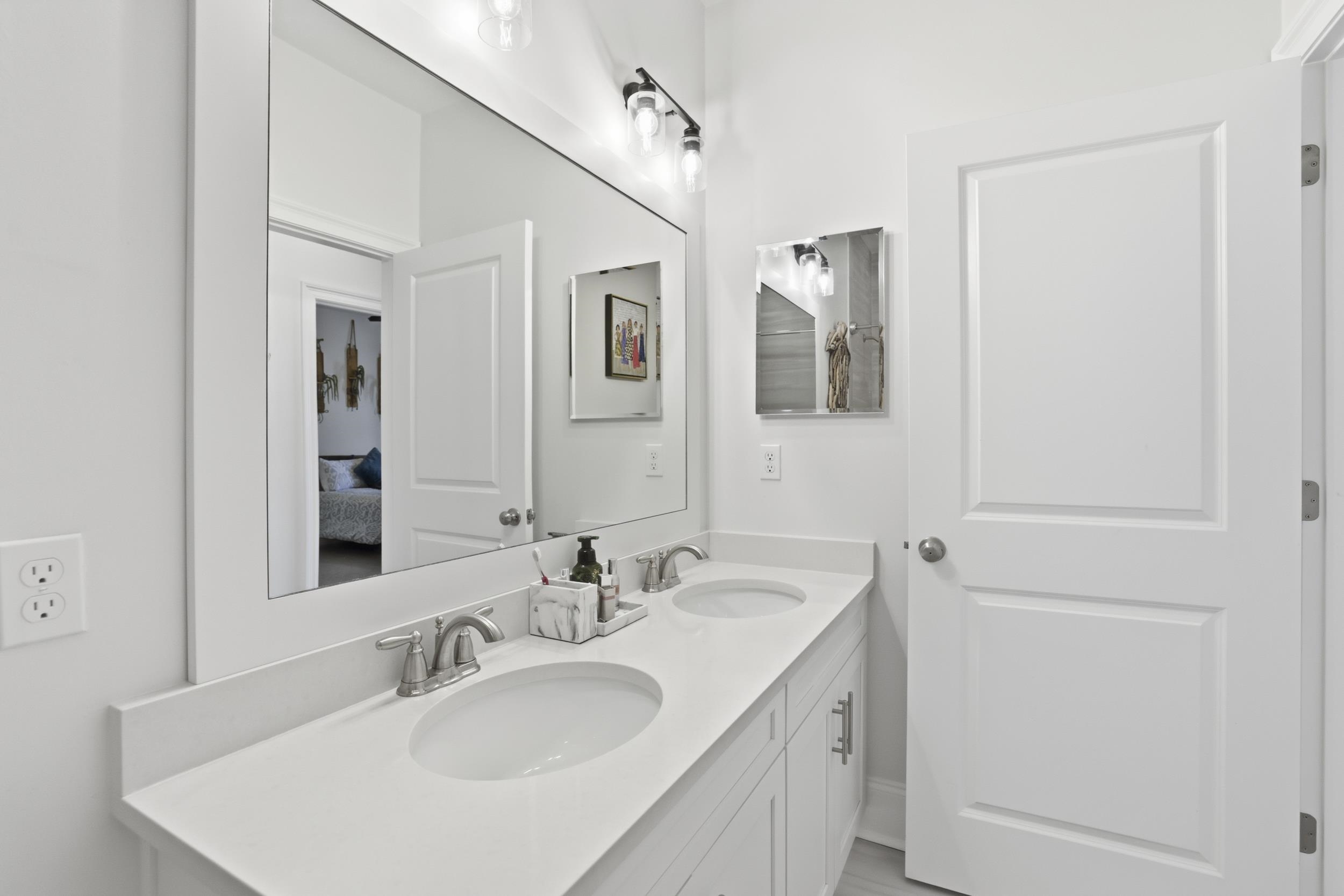 2389 Sweet Valley Heights