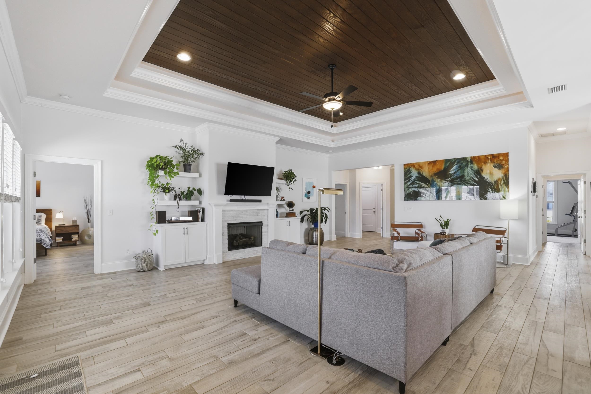 2389 Sweet Valley Heights