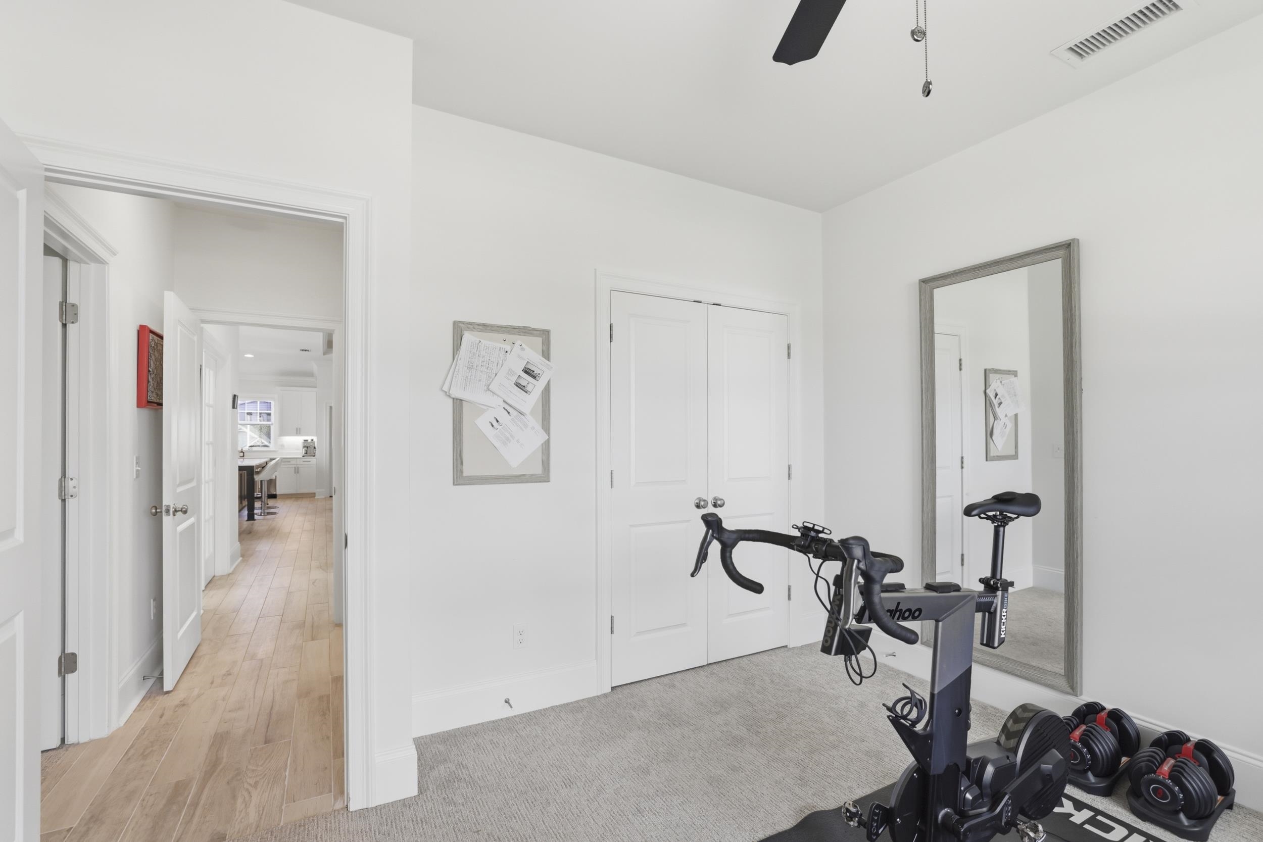 2389 Sweet Valley Heights