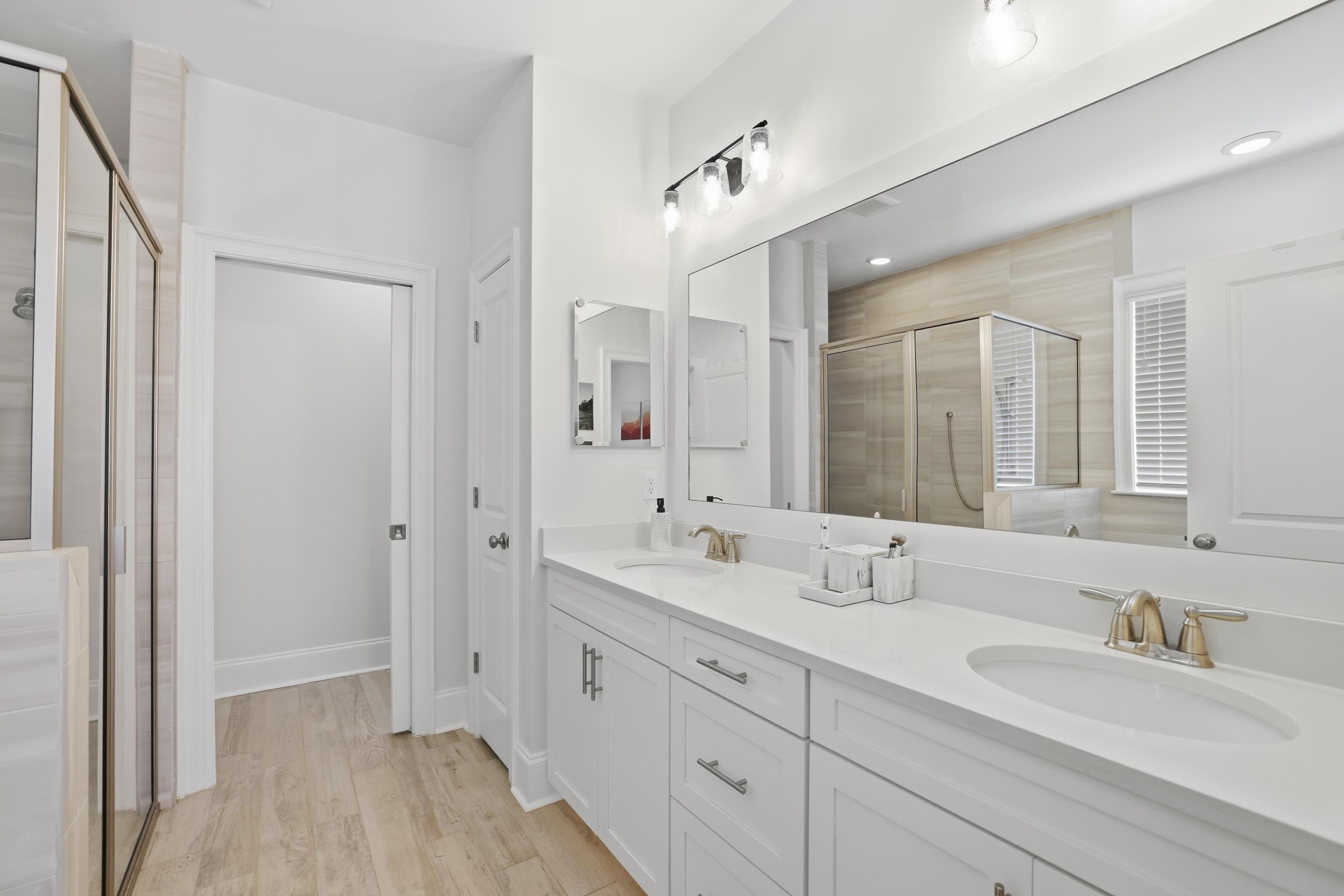 2389 Sweet Valley Heights