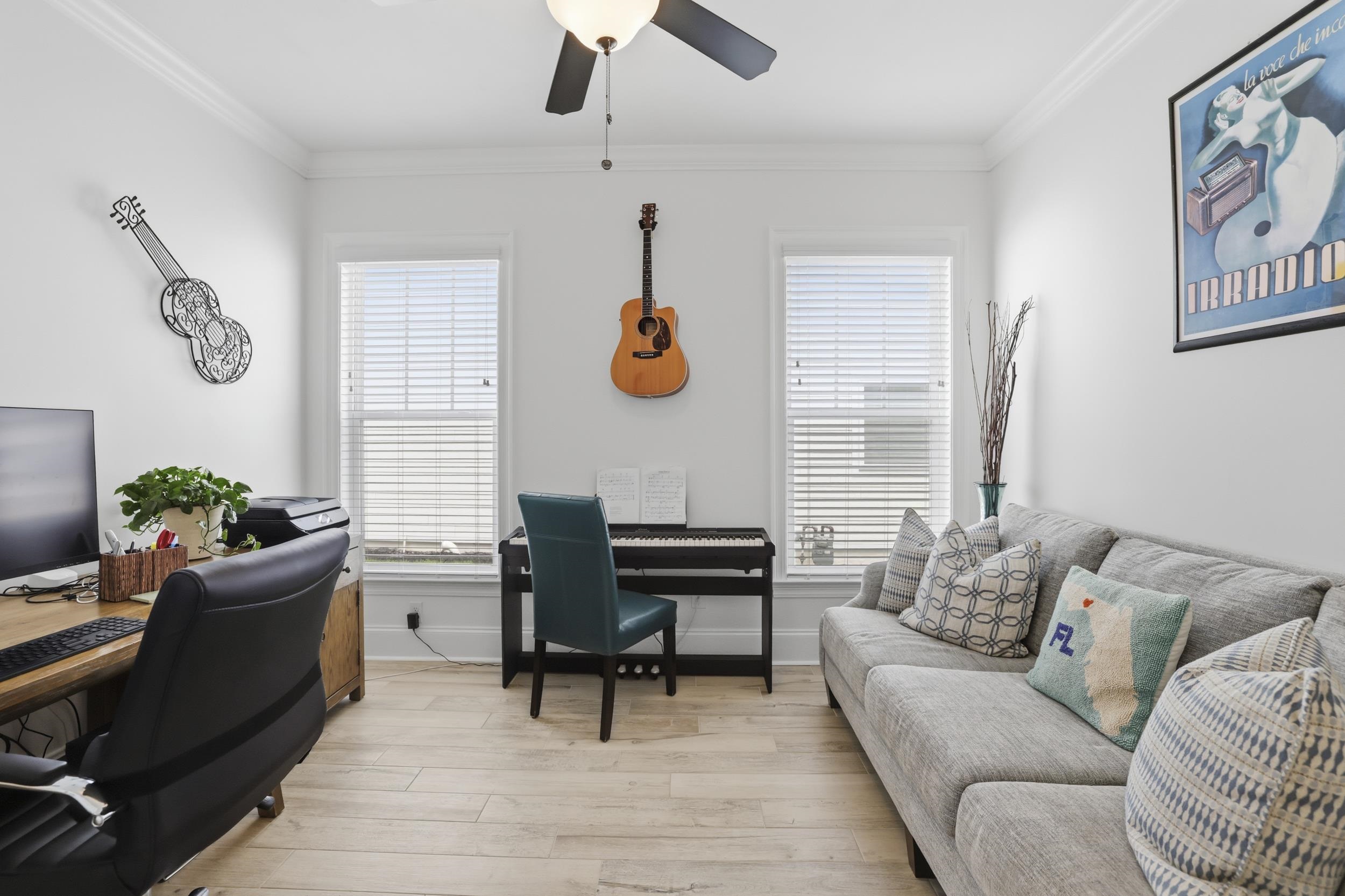 2389 Sweet Valley Heights