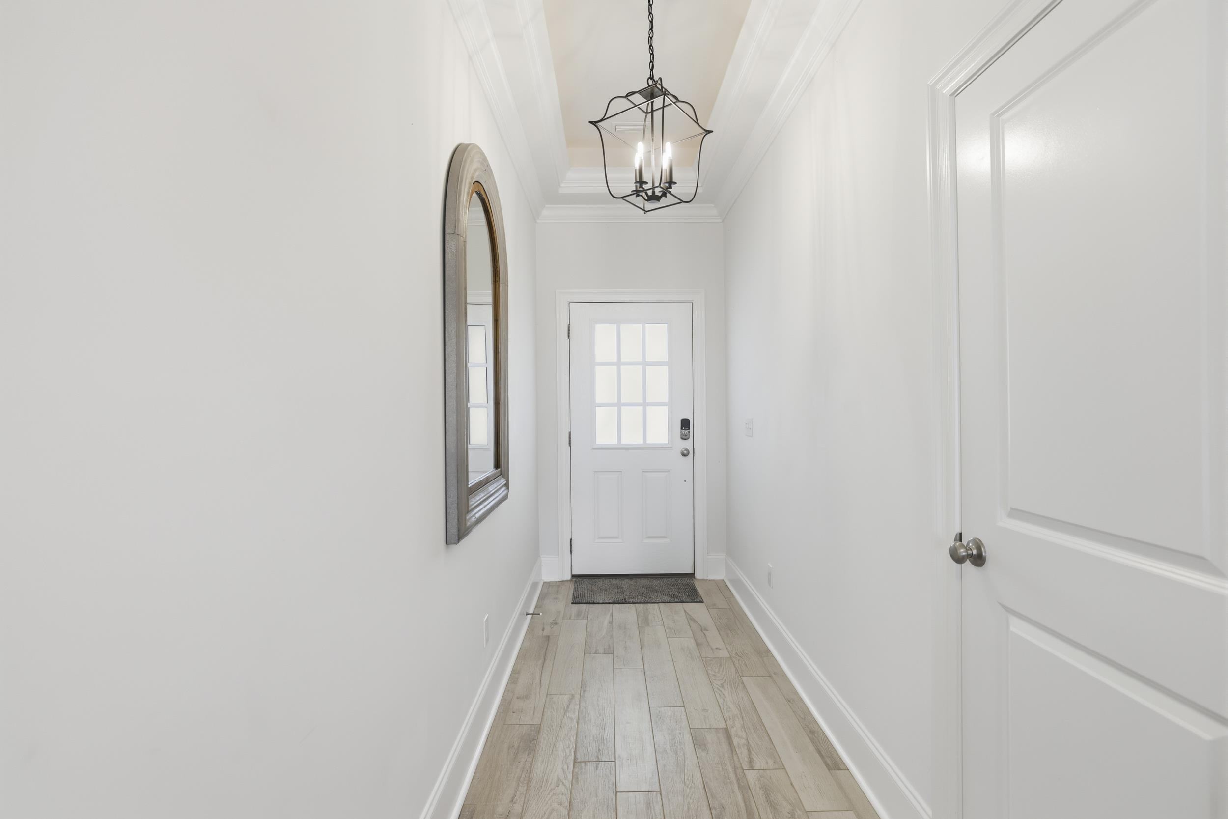 2389 Sweet Valley Heights
