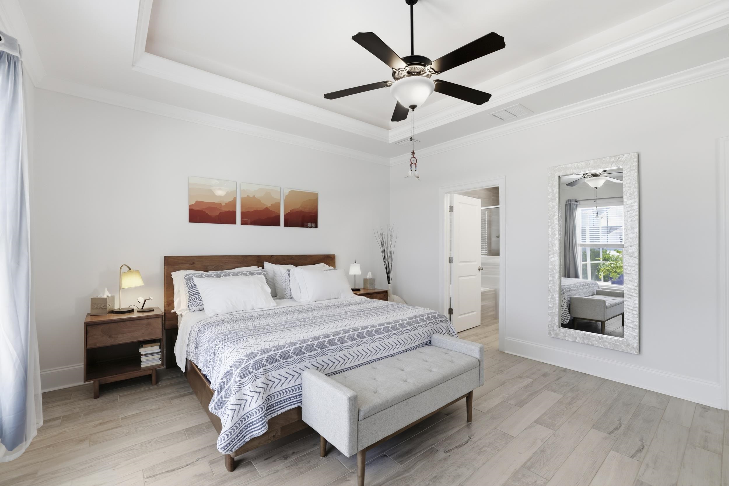 2389 Sweet Valley Heights